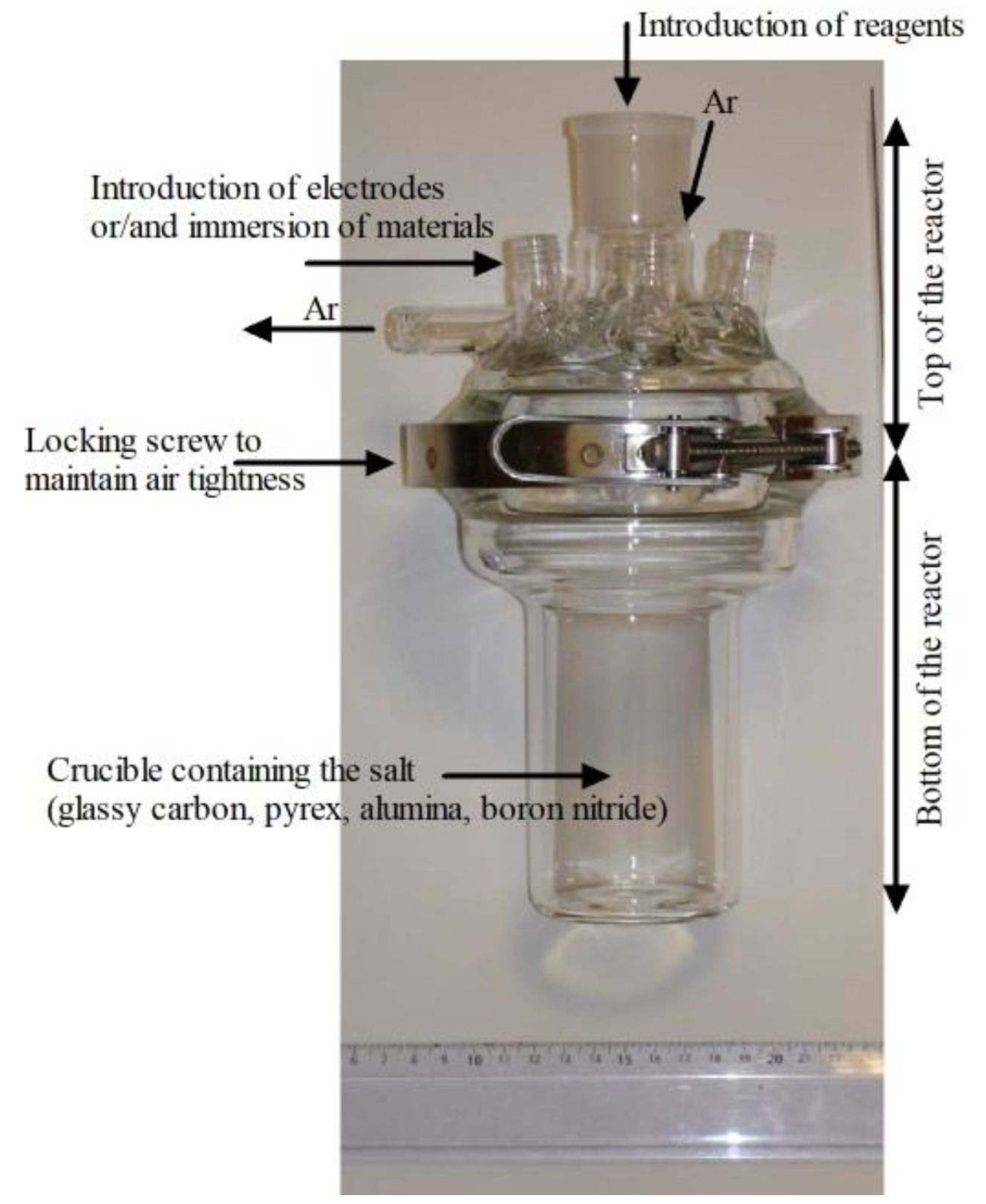 Materials 17 00581 g001