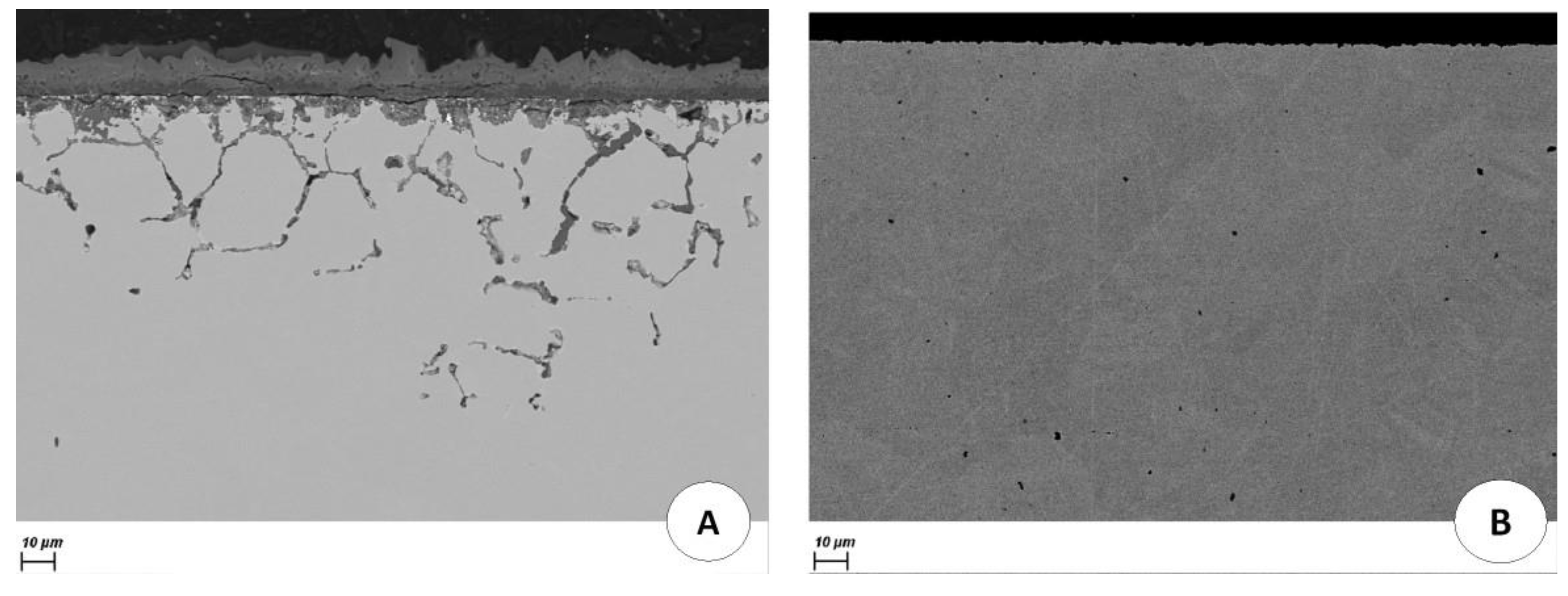 Materials 17 00581 g009