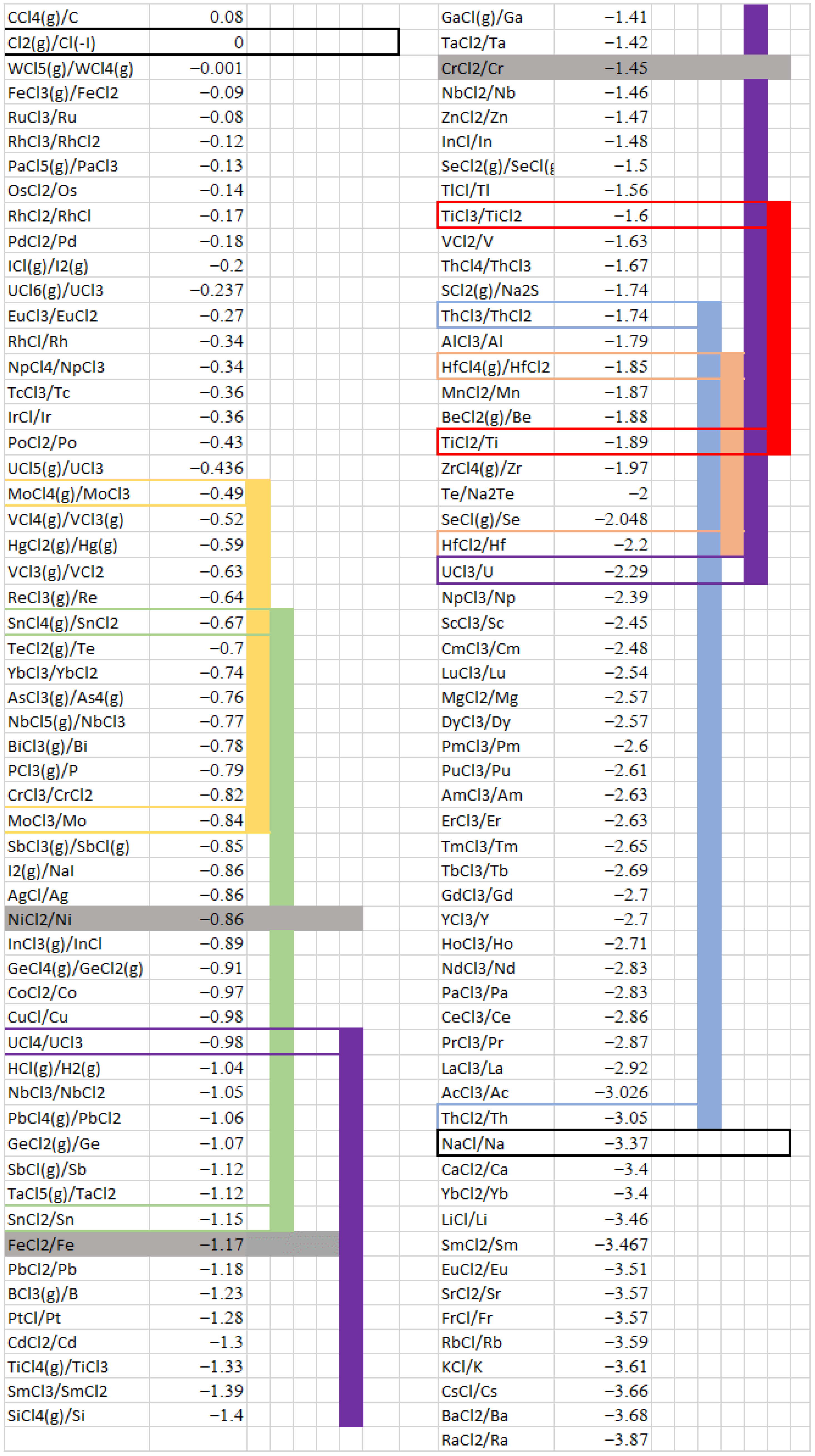 Materials 17 00581 g011