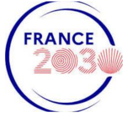 Materials 17 00581 i001