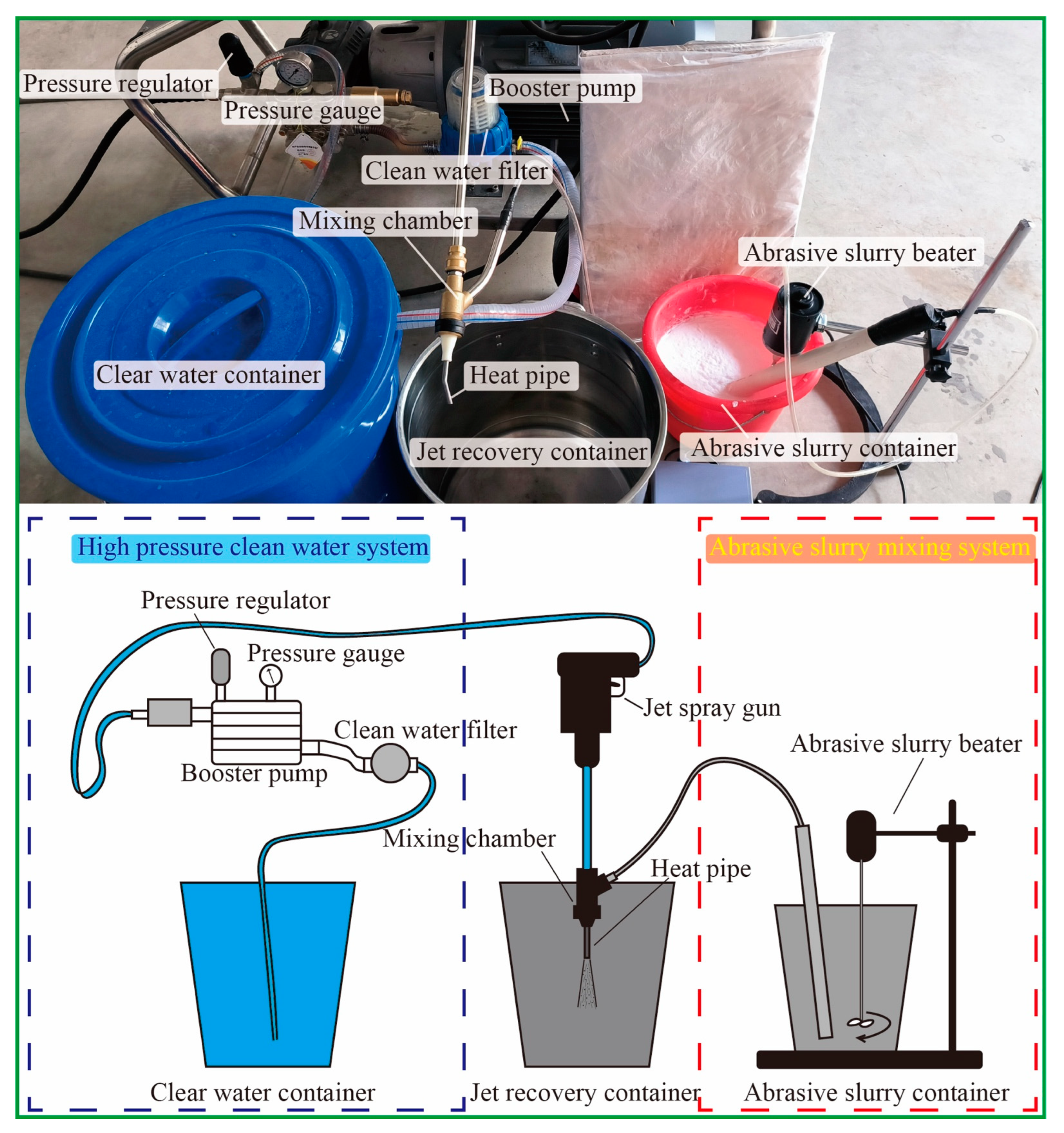 Materials 17 00582 g002