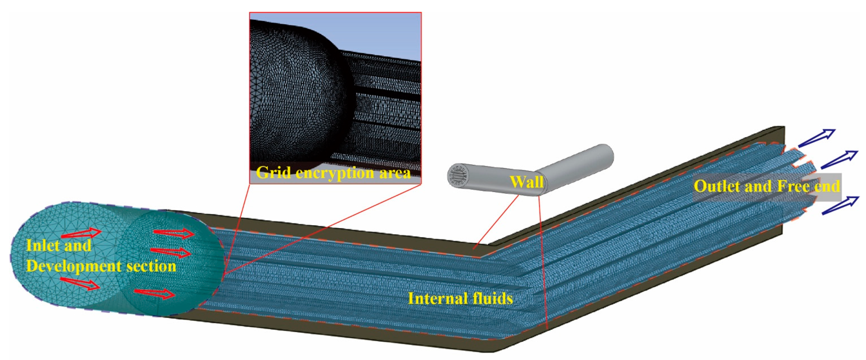 Materials 17 00582 g003