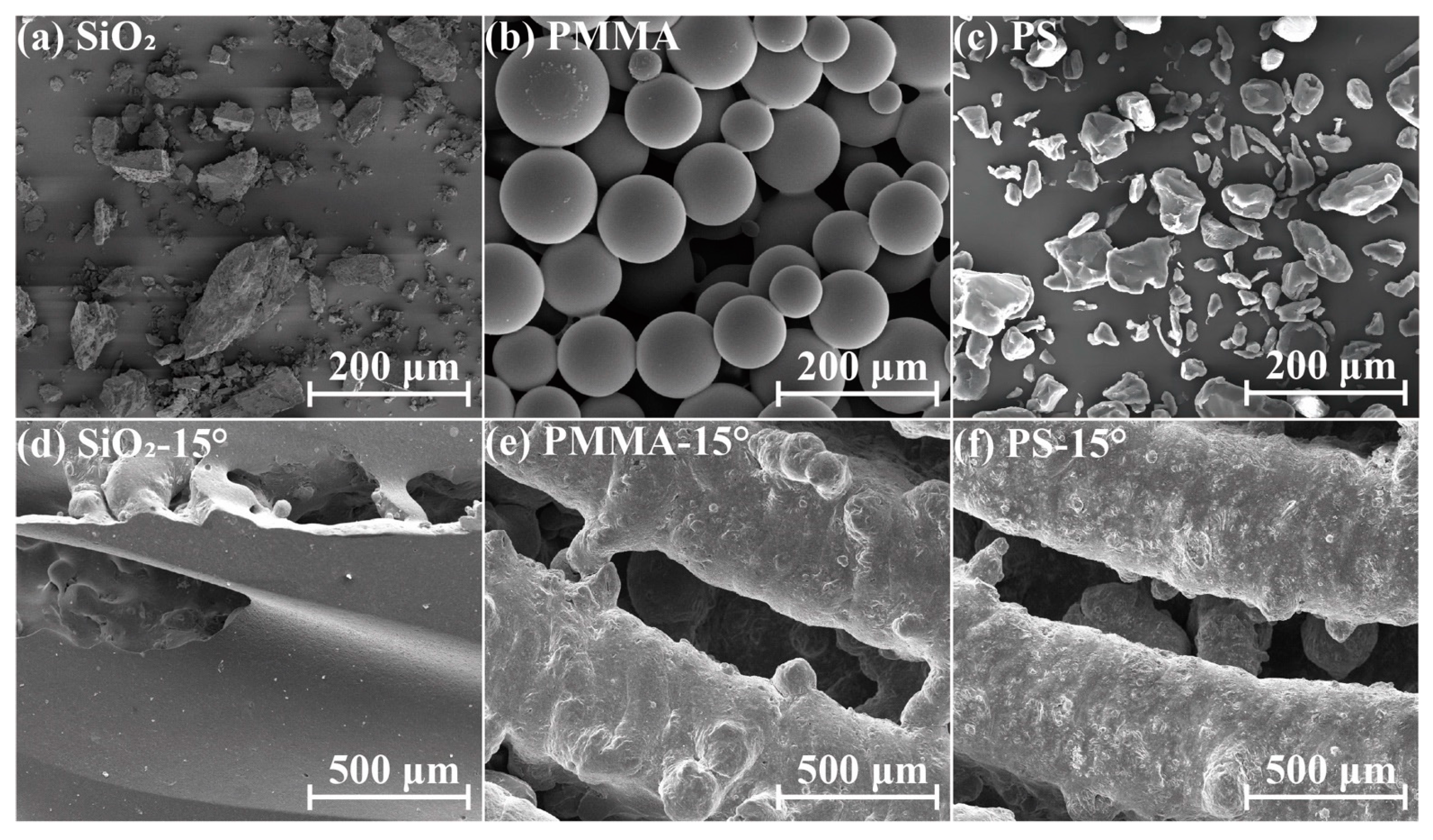 Materials 17 00582 g006