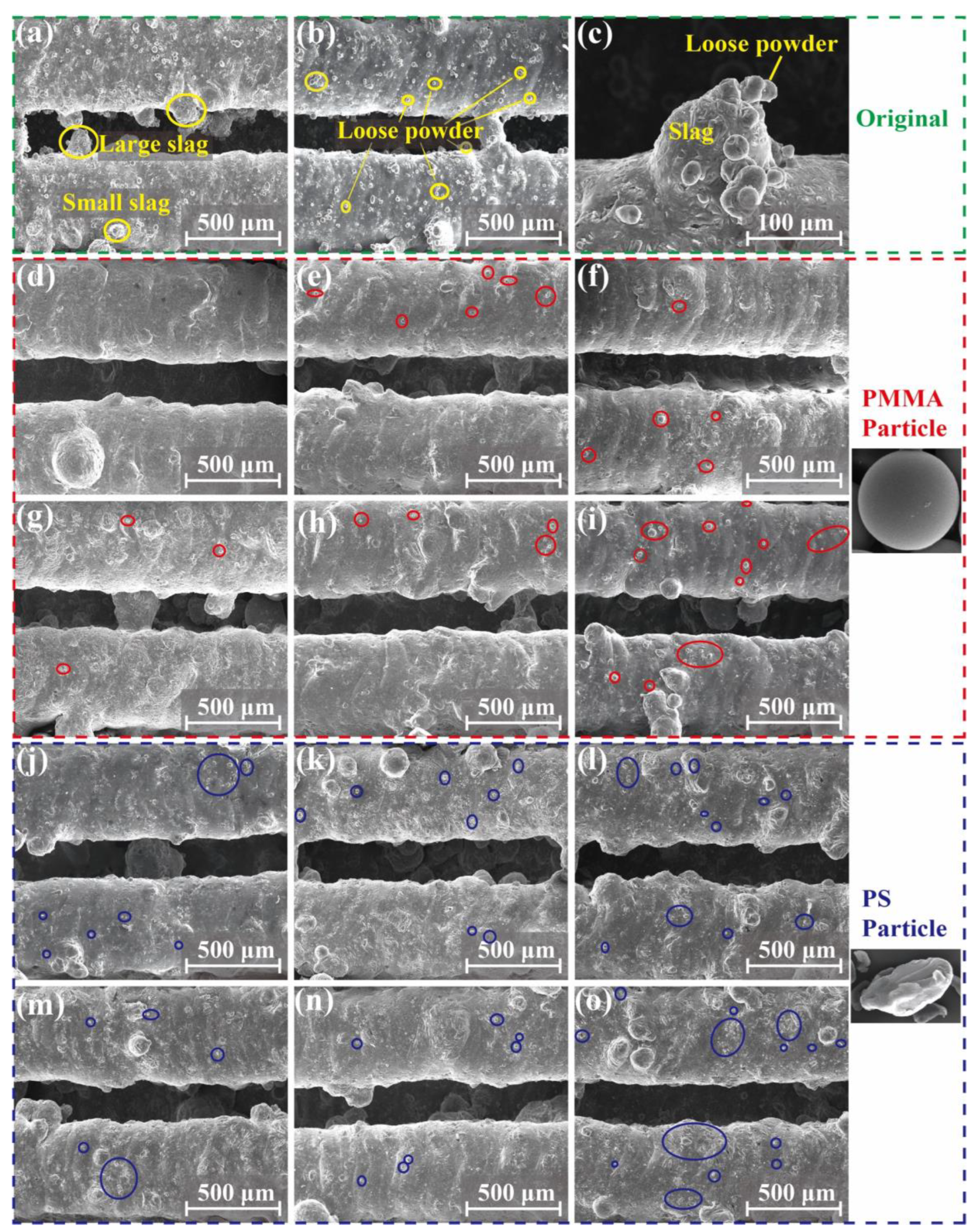 Materials 17 00582 g007