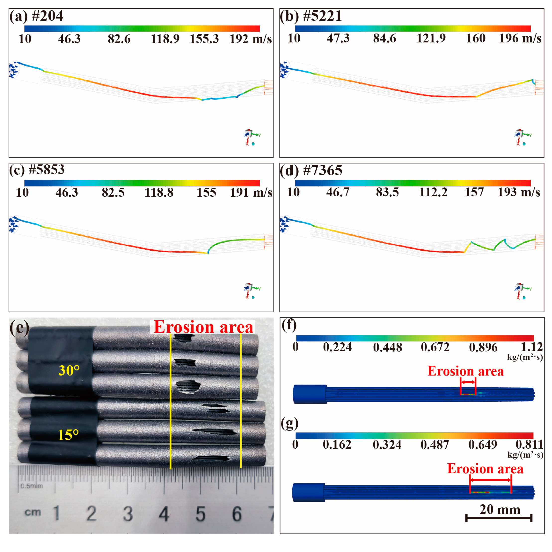 Materials 17 00582 g011