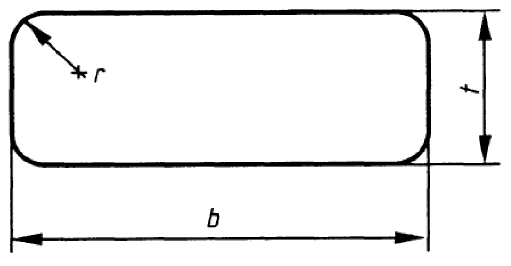 Materials 17 00583 g001