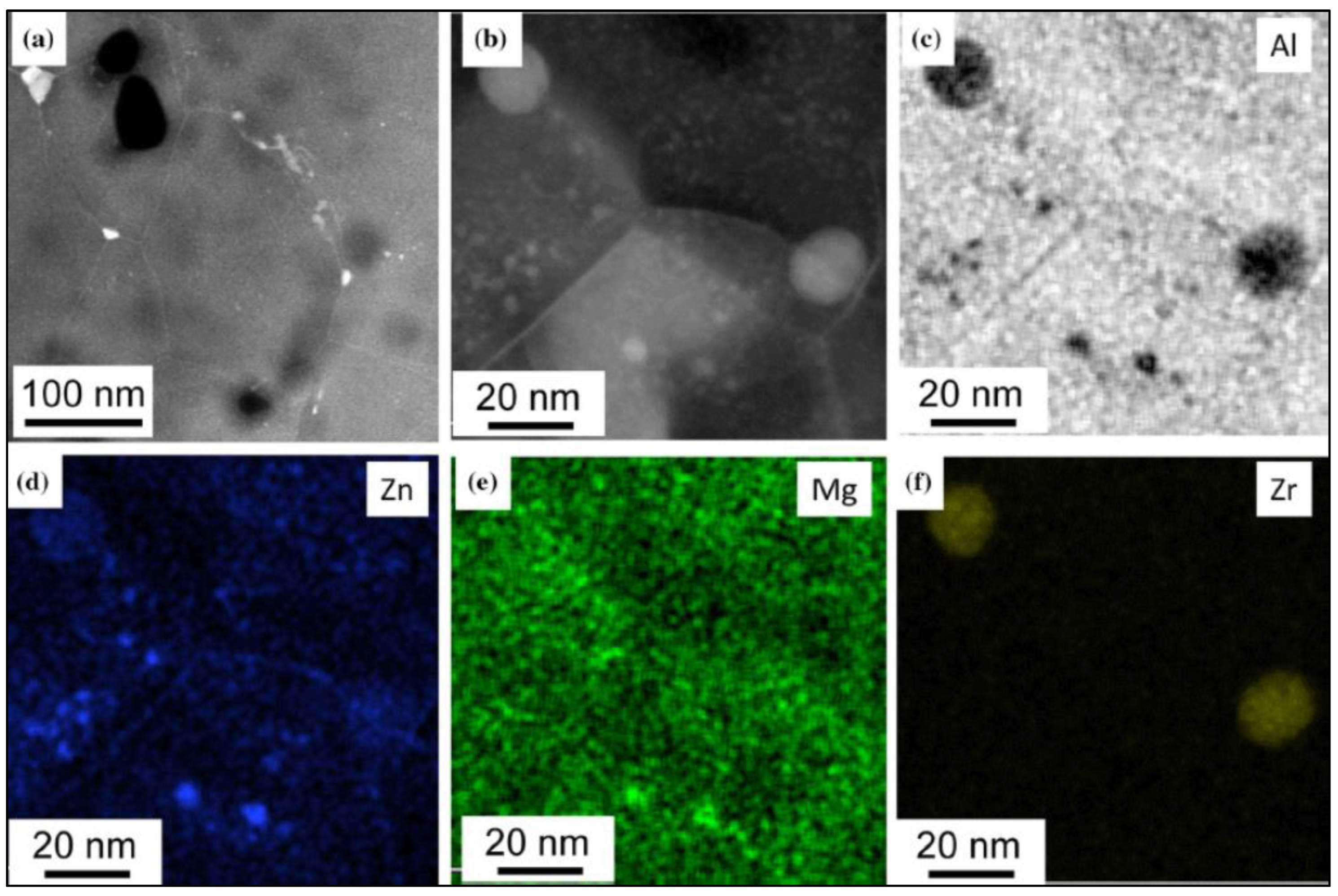 Materials 17 00585 g004