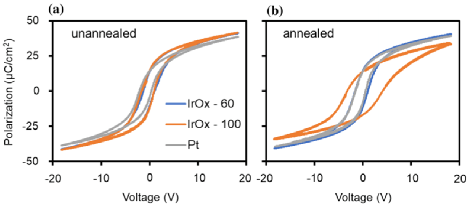 Materials 17 00589 g037