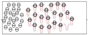 Materials 17 00589 i010