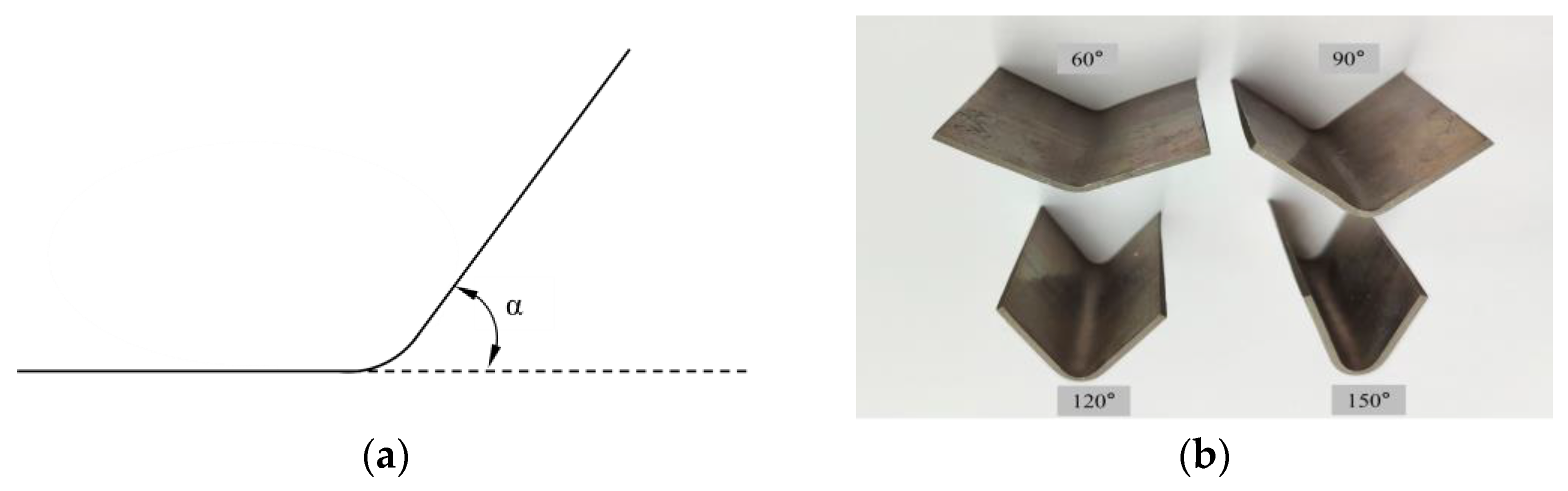 Materials 17 00591 g004