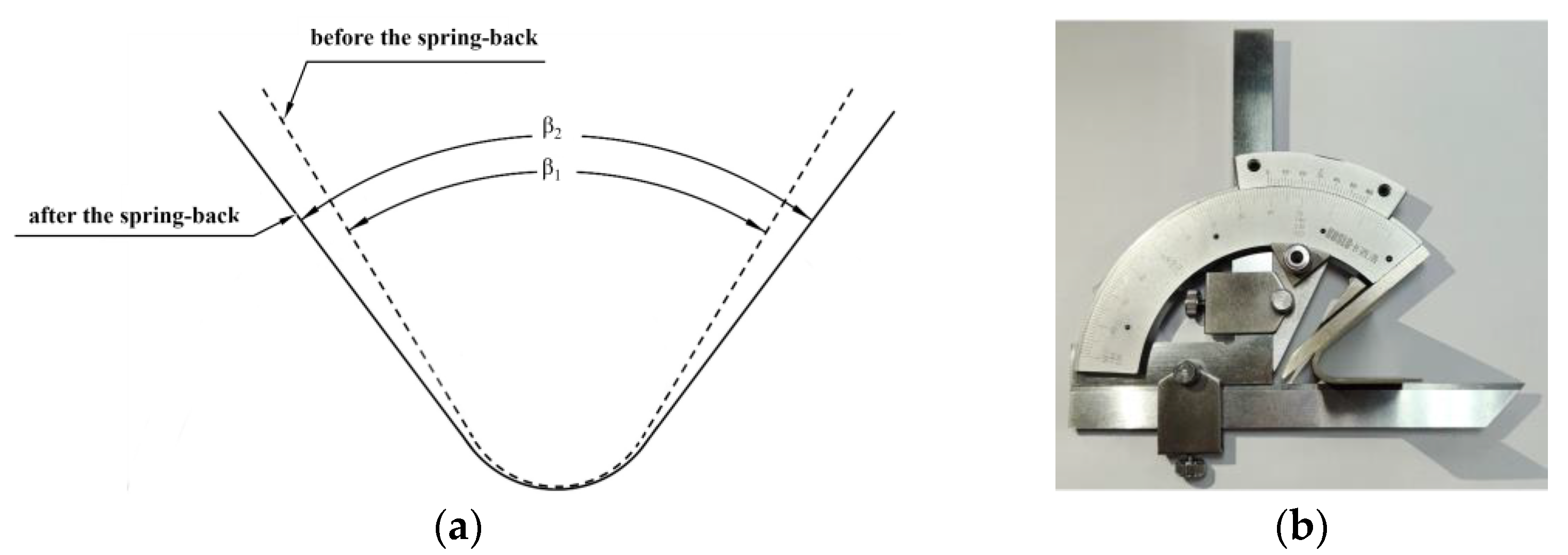 Materials 17 00591 g005