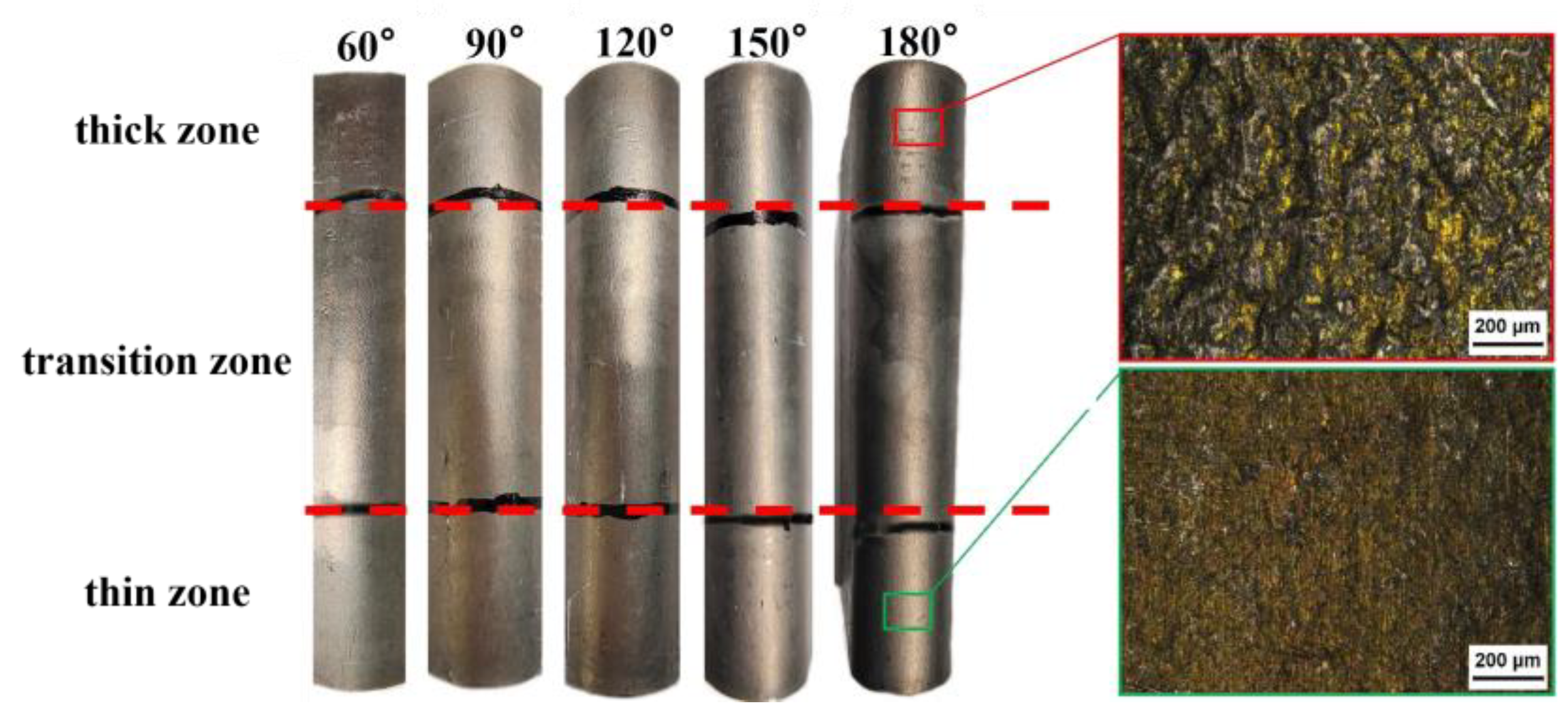 Materials 17 00591 g006