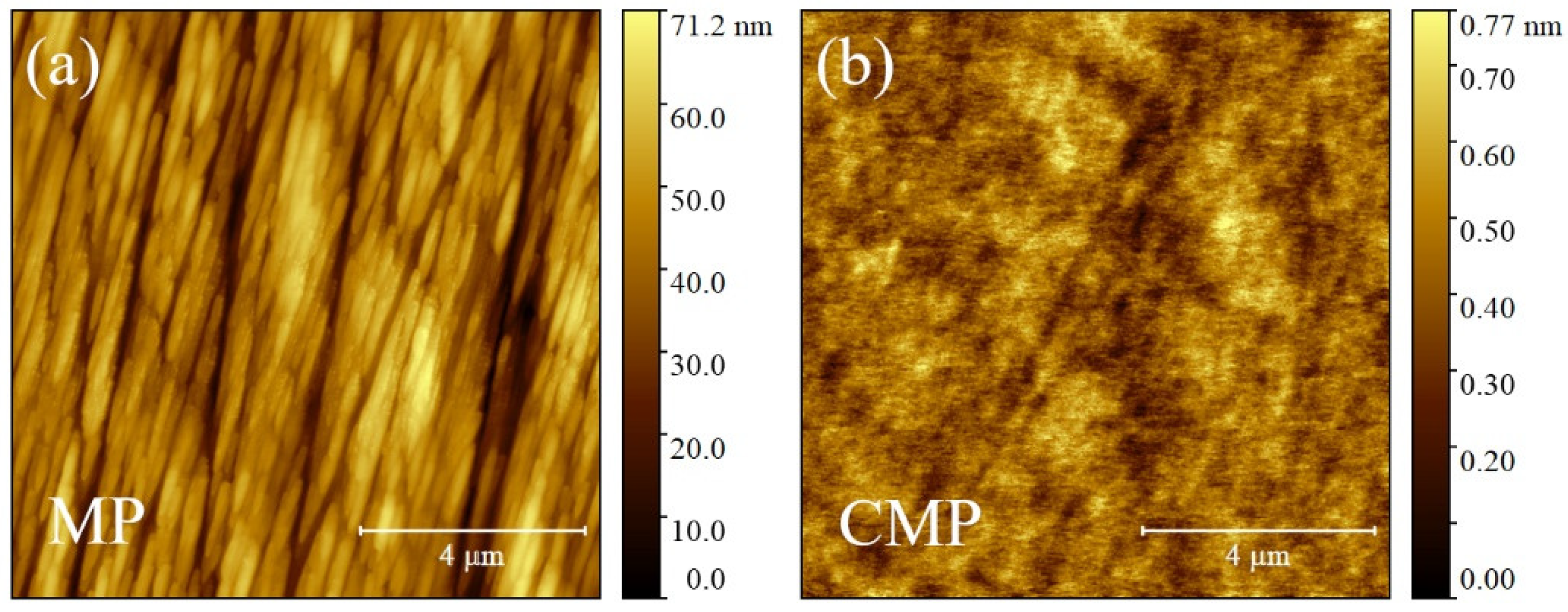Materials 17 00592 g001