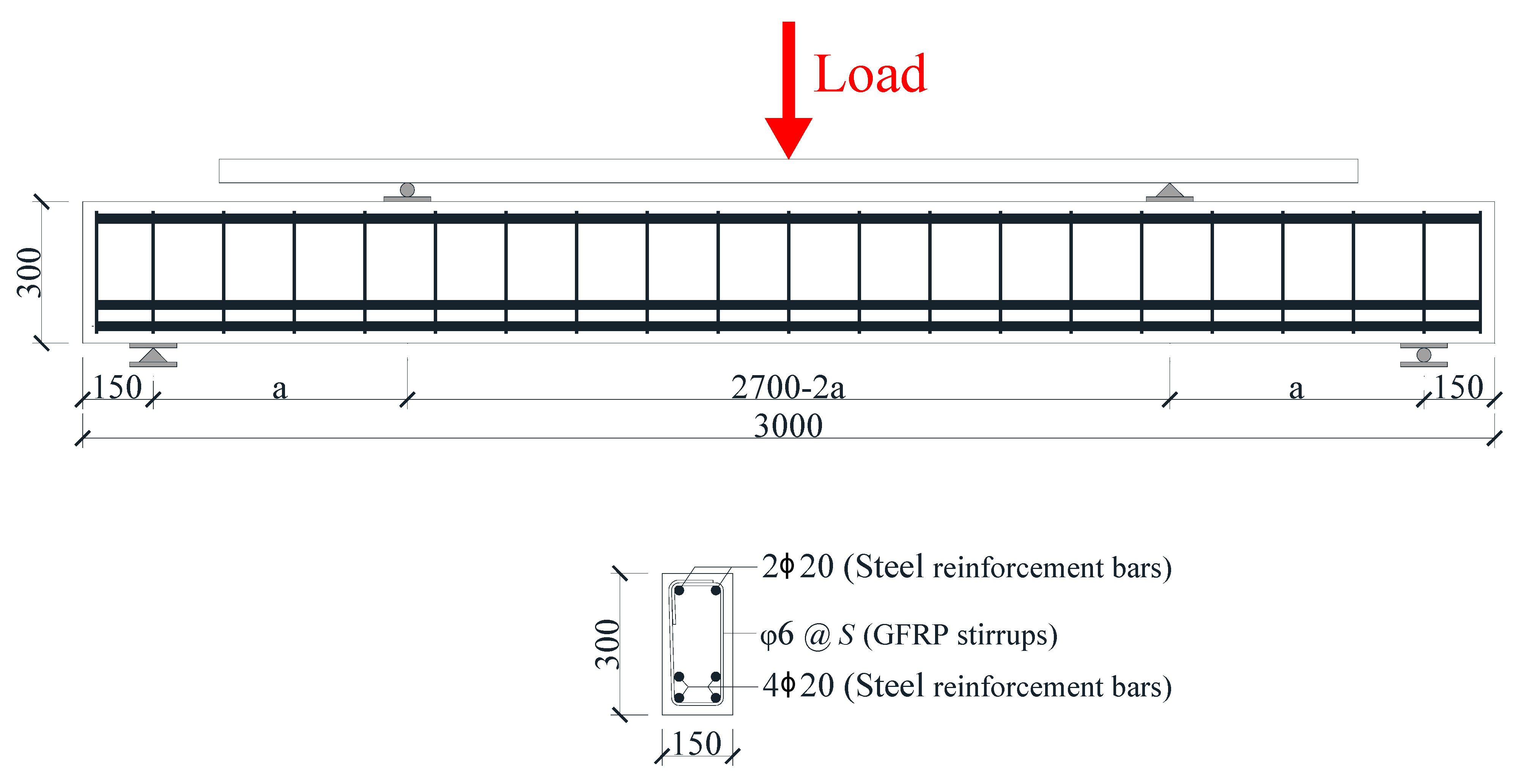 Materials 17 00593 g001