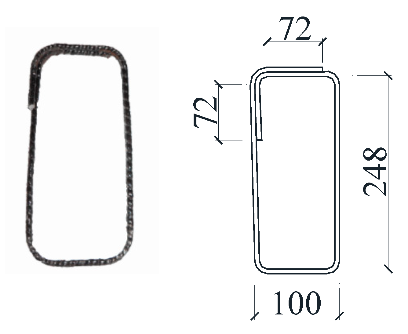 Materials 17 00593 g002