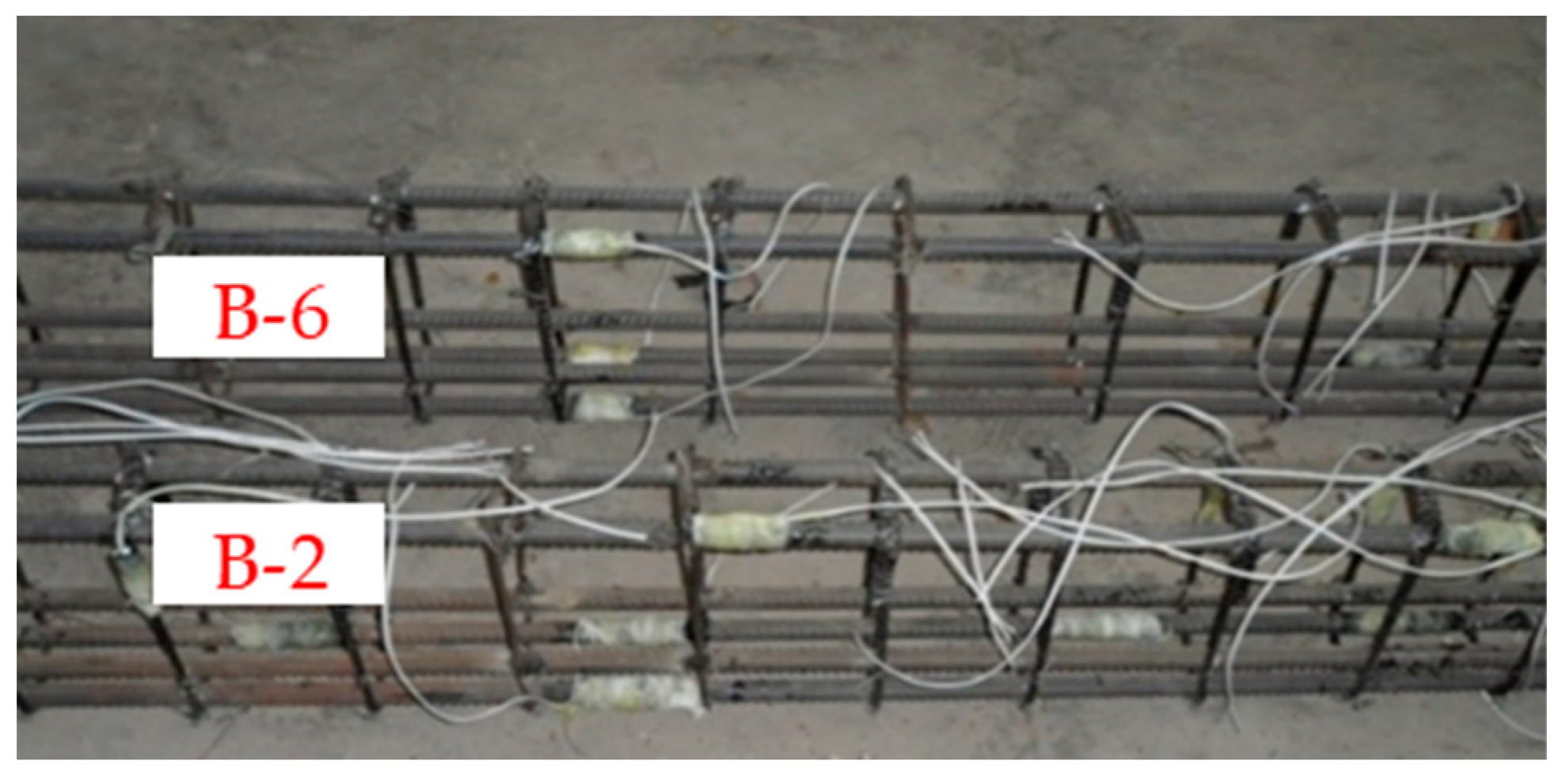 Materials 17 00593 g004