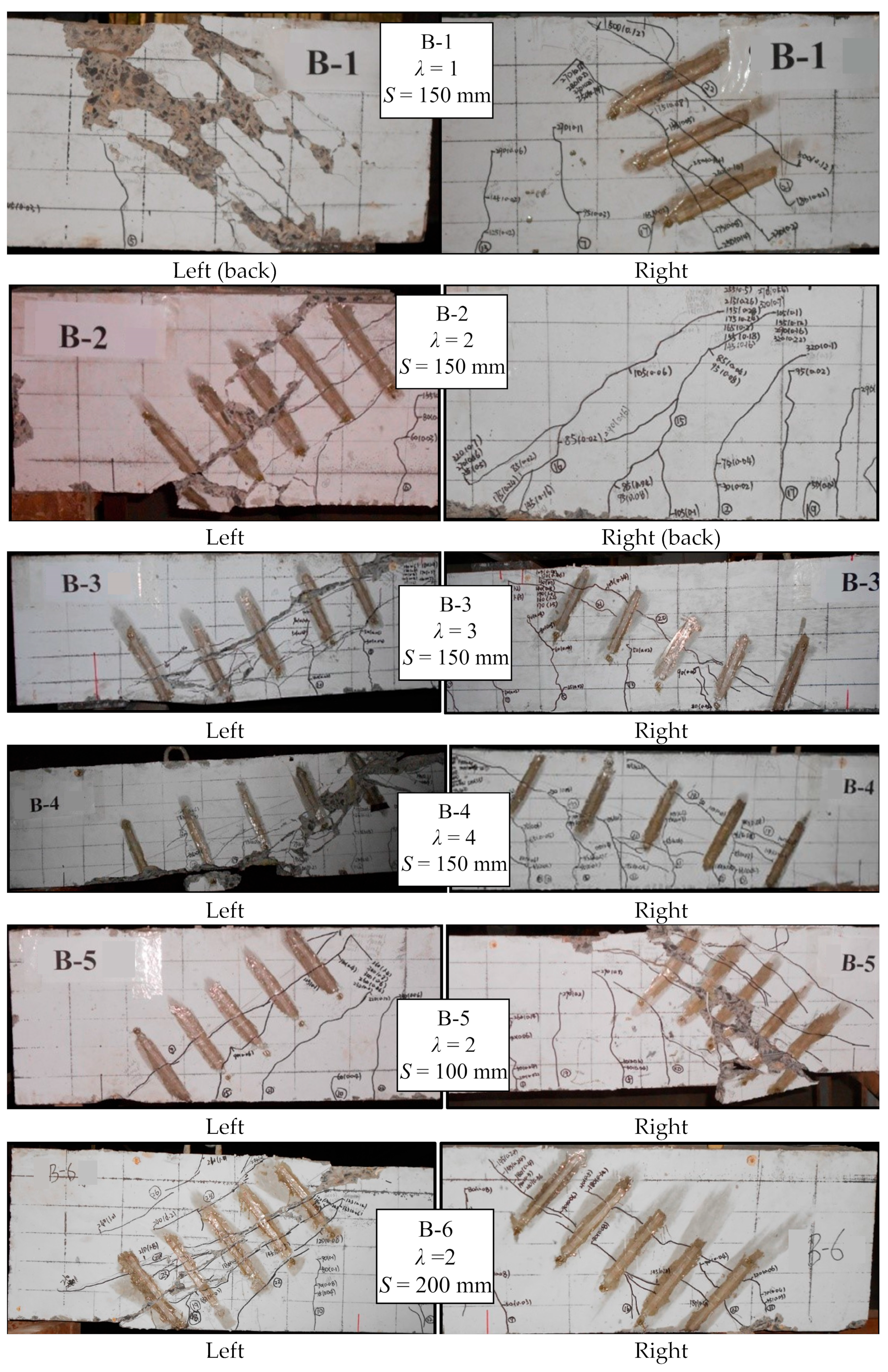 Materials 17 00593 g011