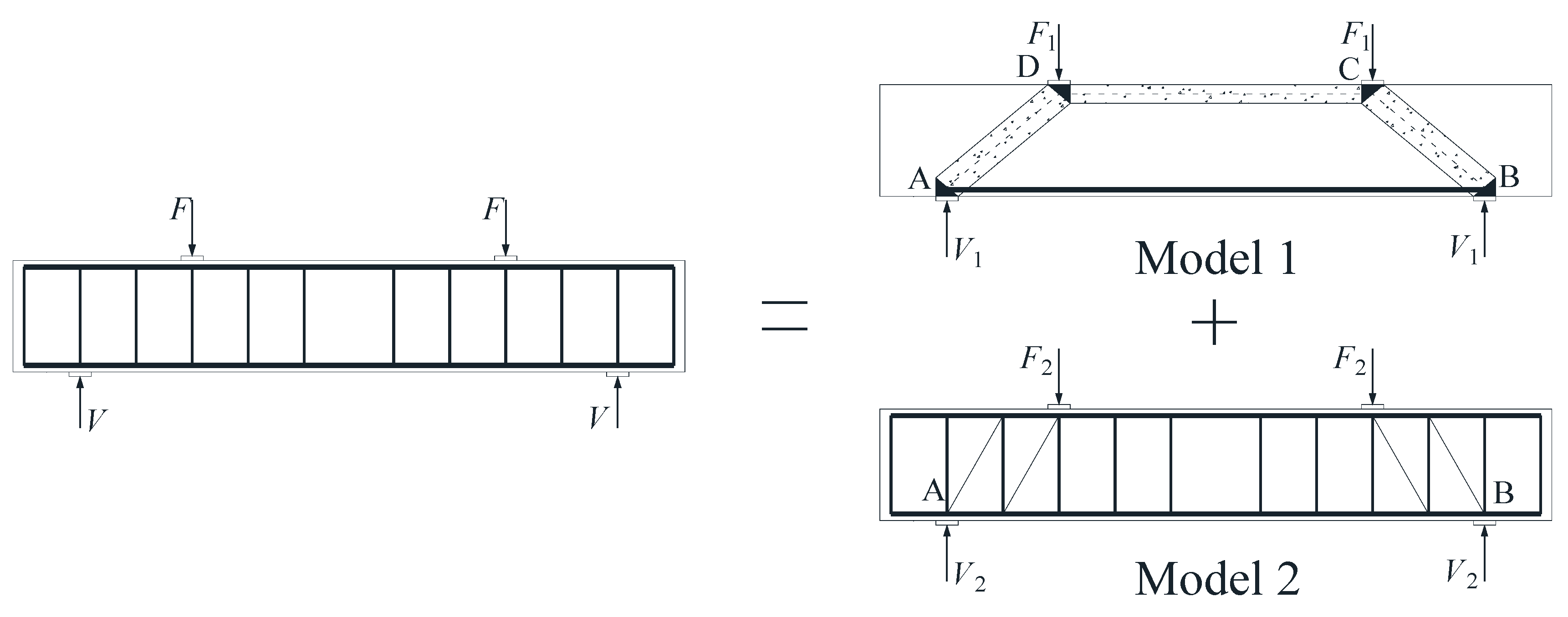 Materials 17 00593 g013