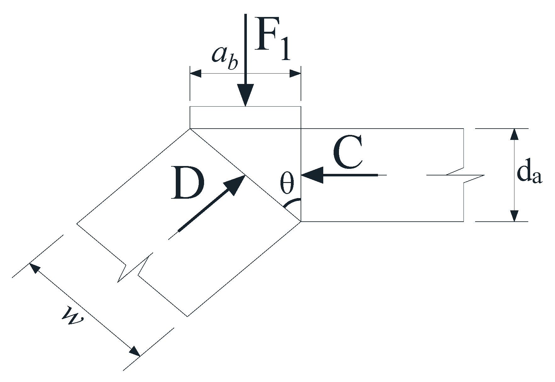 Materials 17 00593 g017