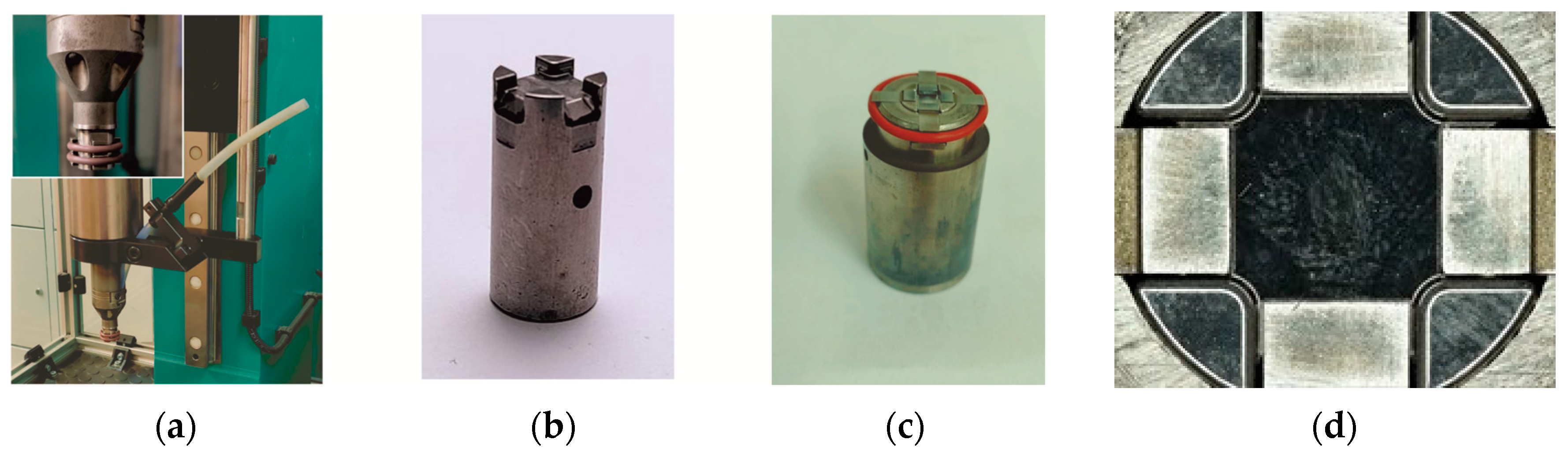 Materials 17 00596 g002