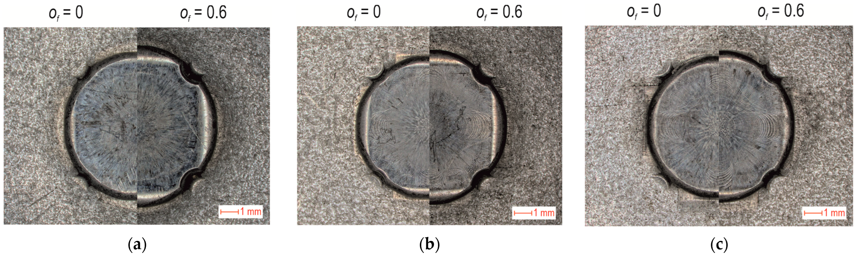 Materials 17 00596 g011
