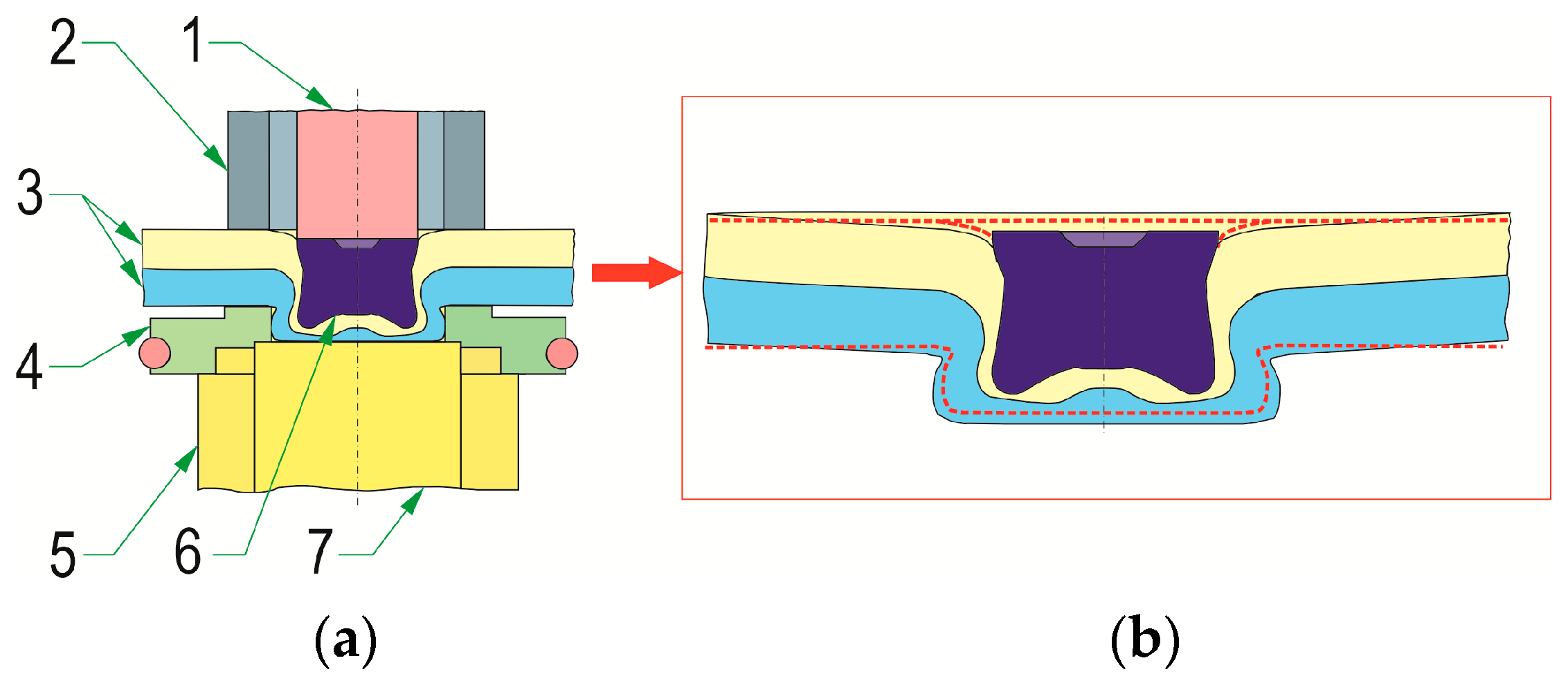 Materials 17 00596 g017