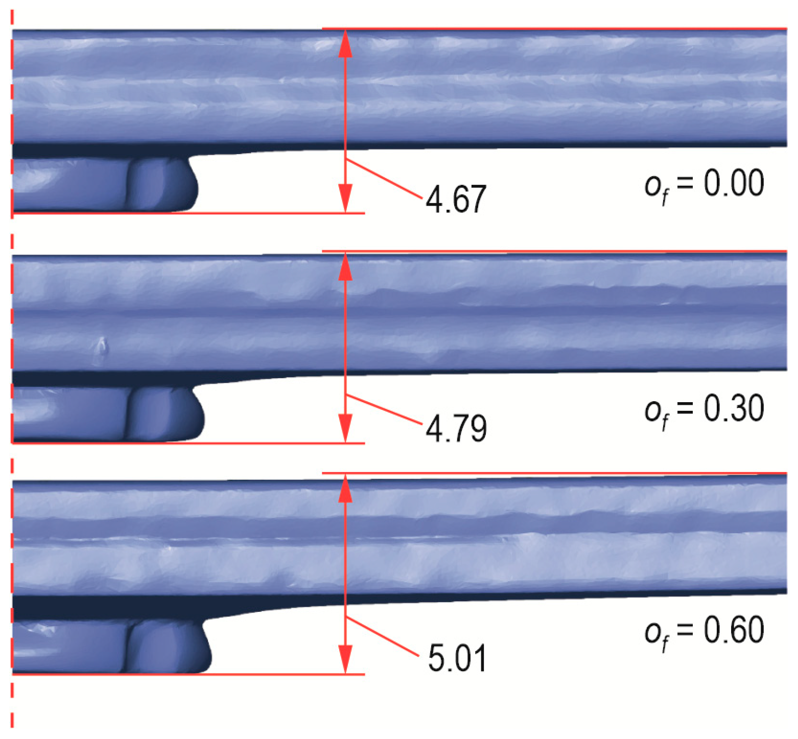Materials 17 00596 g018