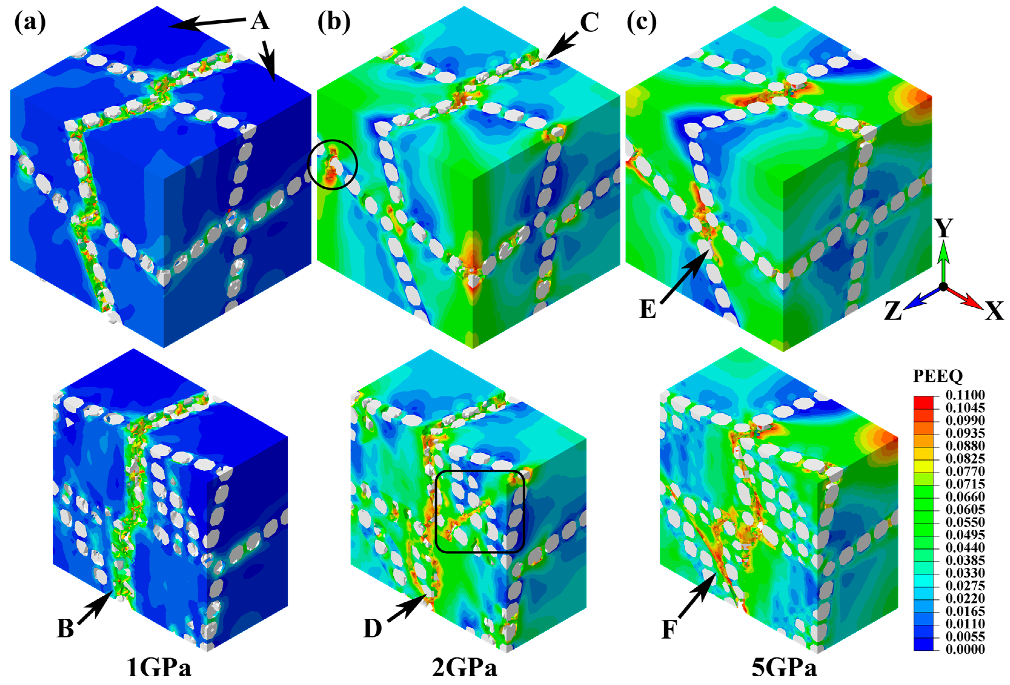 Materials 17 00597 g002