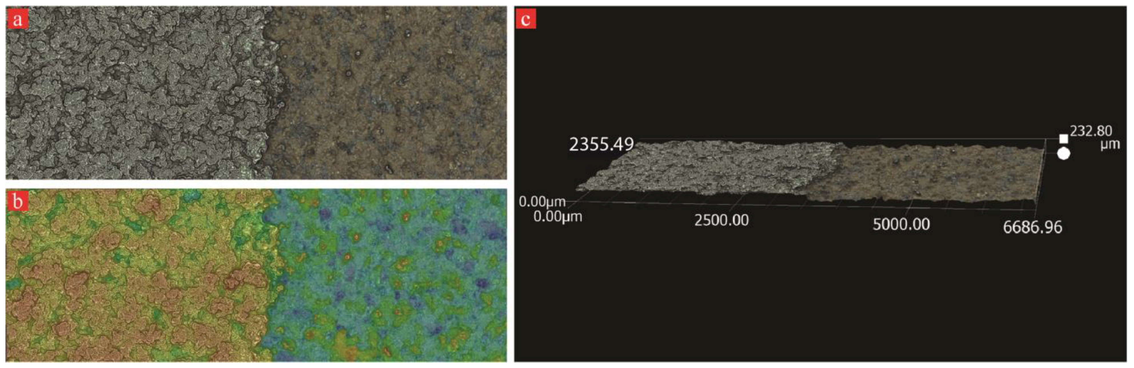 Materials 17 00598 g006