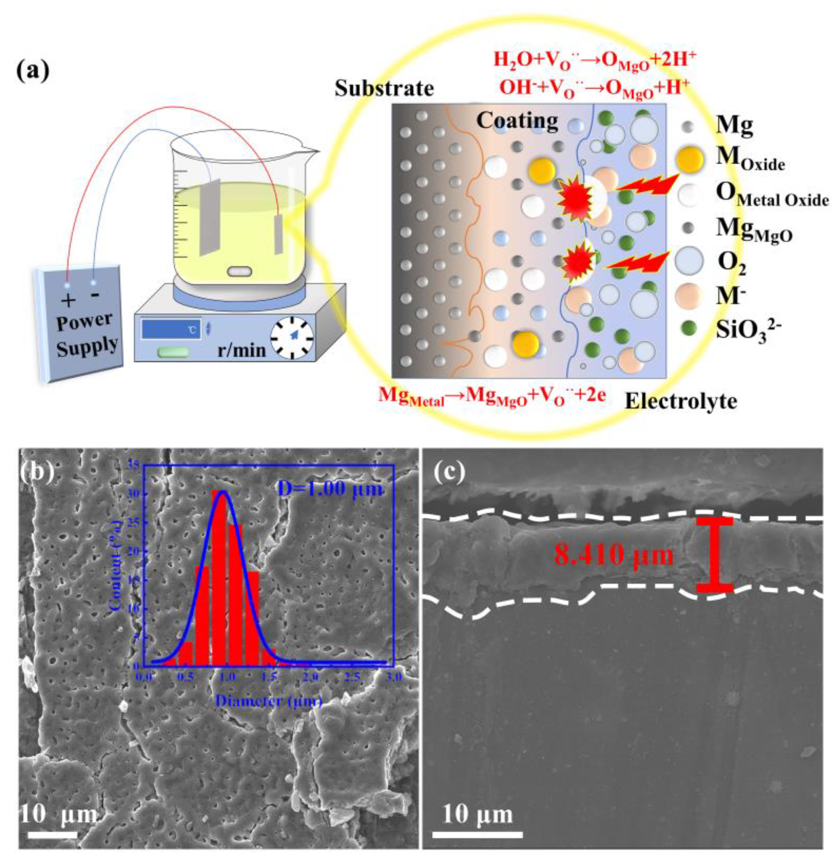 Materials 17 00605 g001