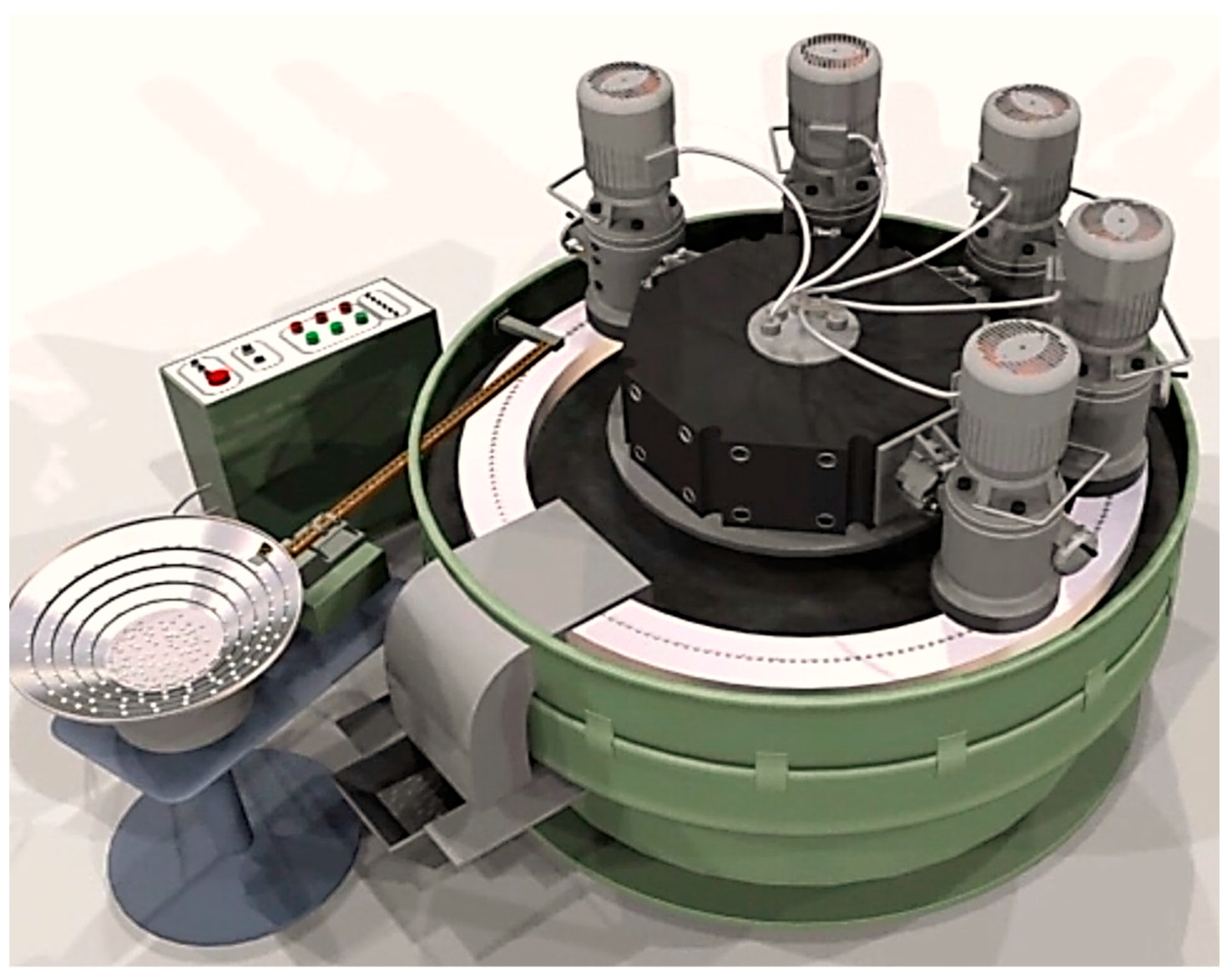 Materials 17 00607 g004