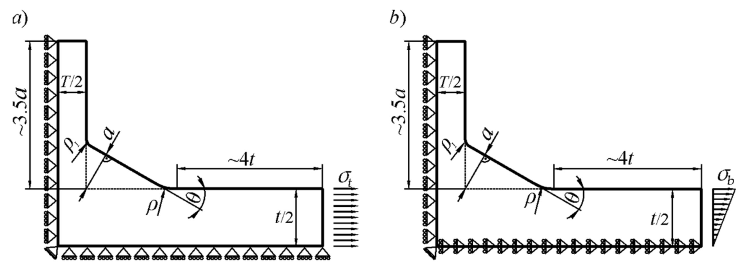 Materials 17 00609 g002