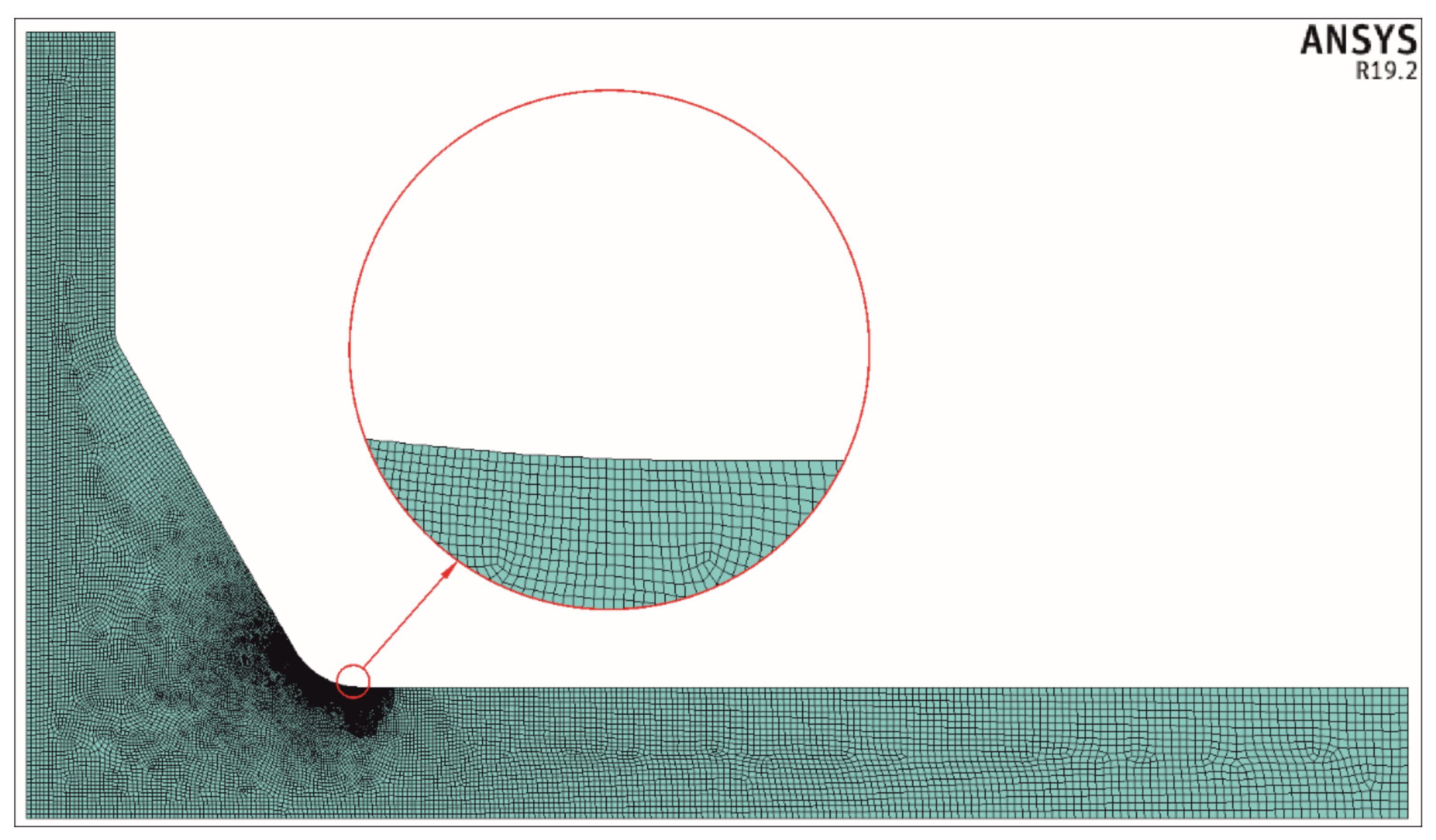 Materials 17 00609 g003