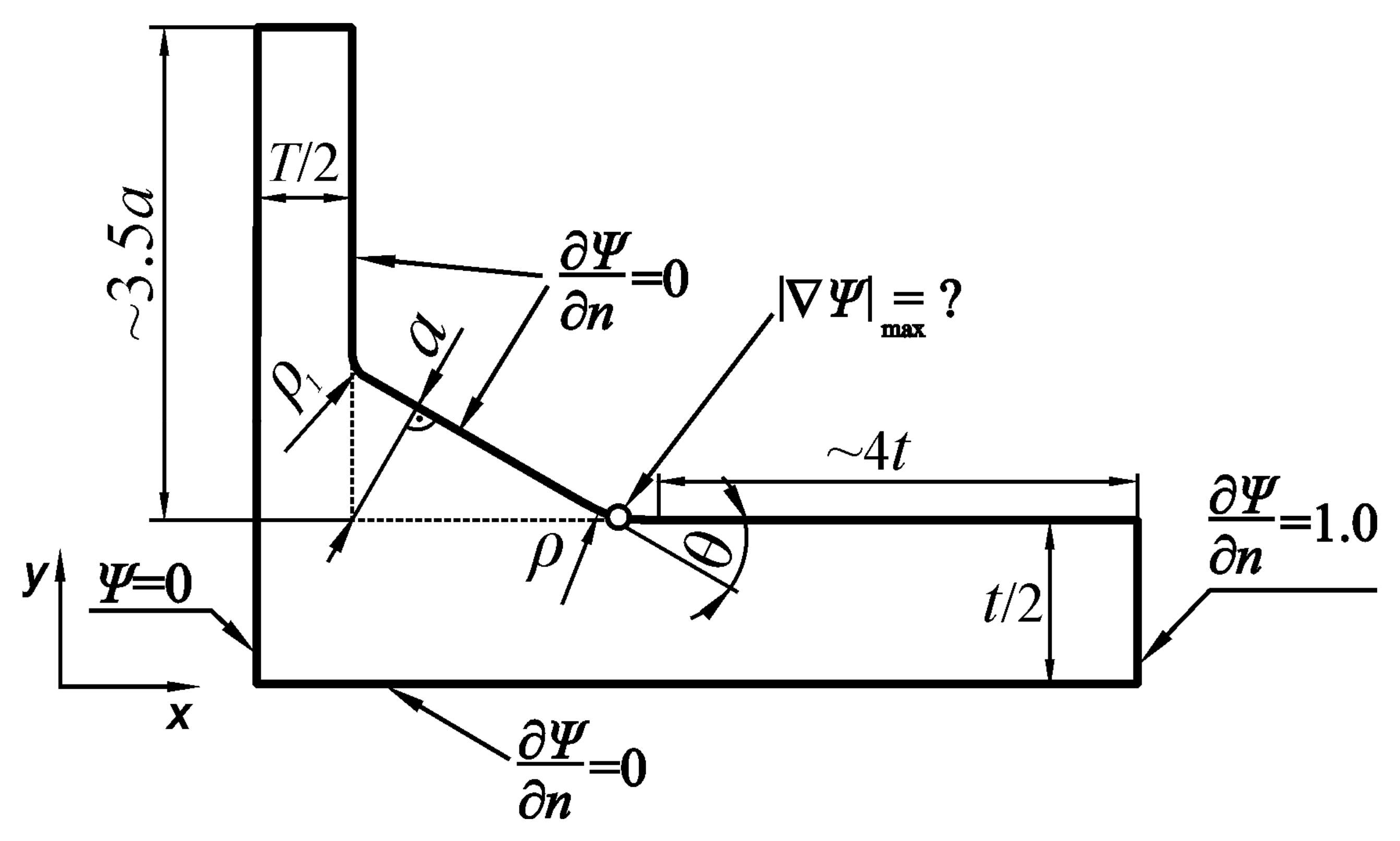 Materials 17 00609 g006