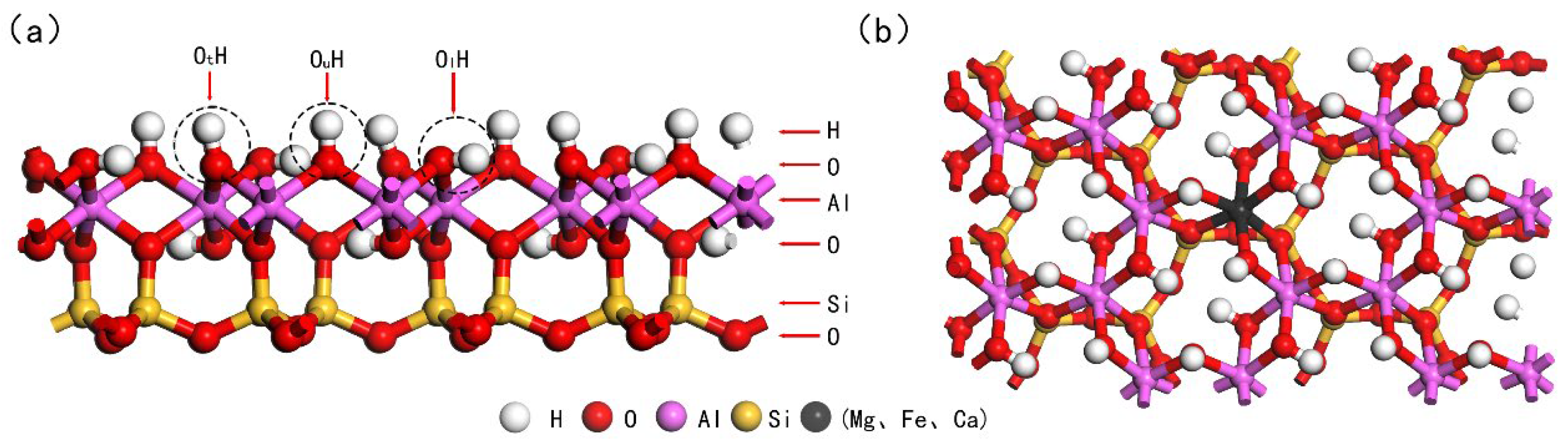 Materials 17 00610 g002