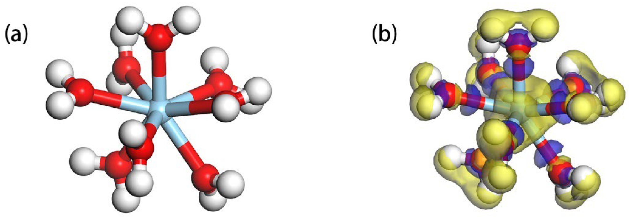 Materials 17 00610 g003