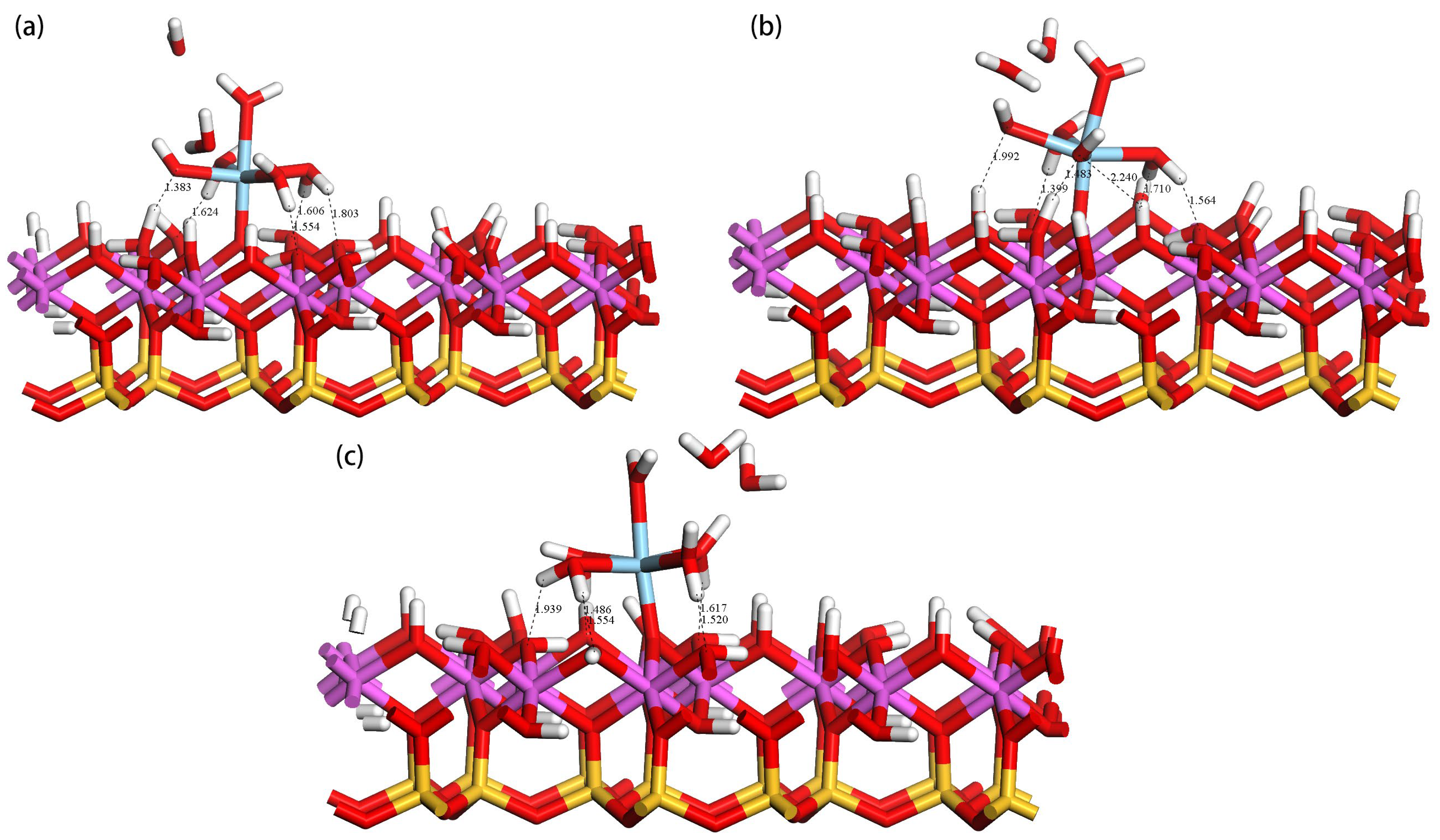 Materials 17 00610 g006