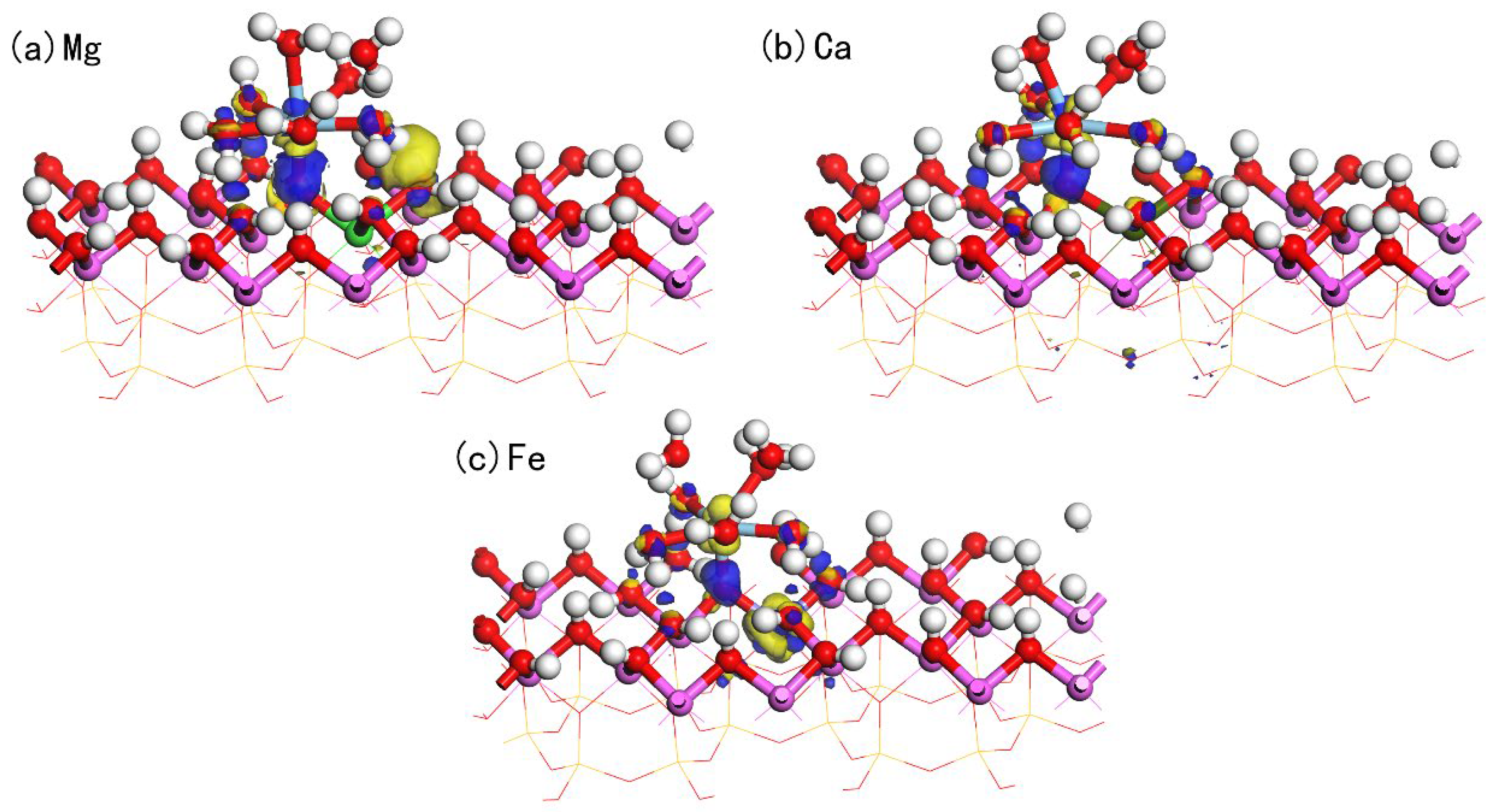 Materials 17 00610 g009