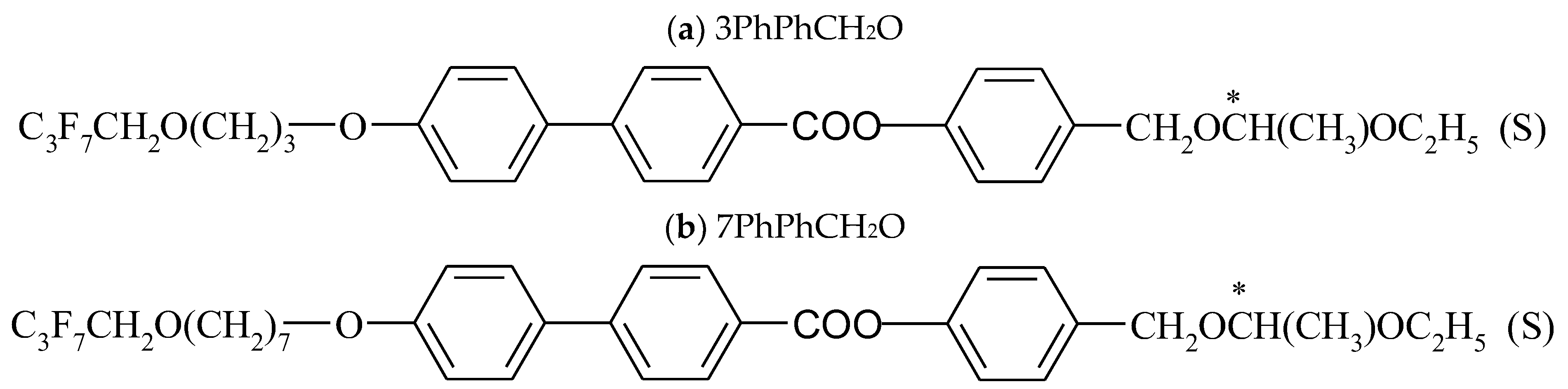 Materials 17 00618 g001
