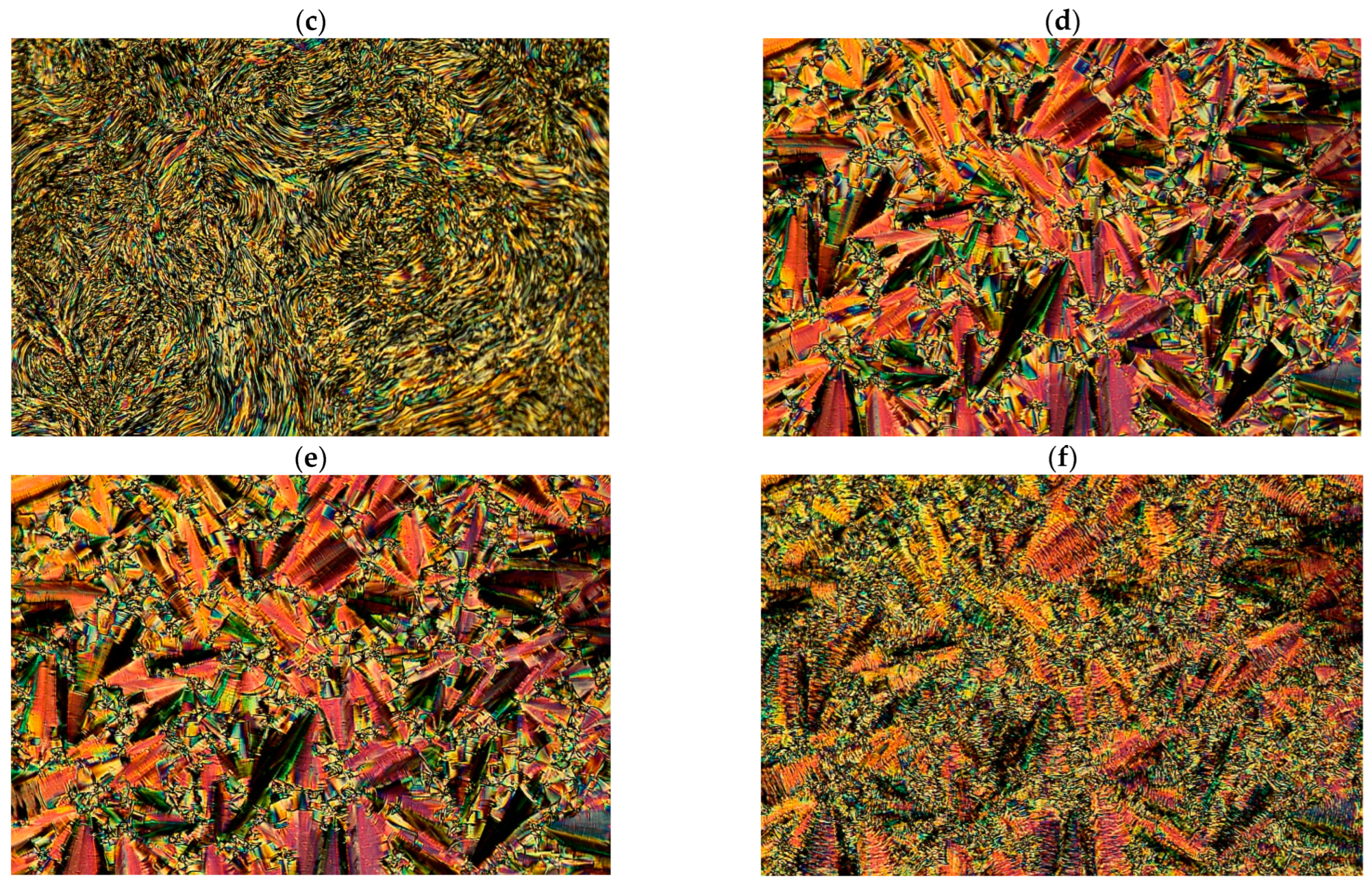 Materials 17 00618 g004b