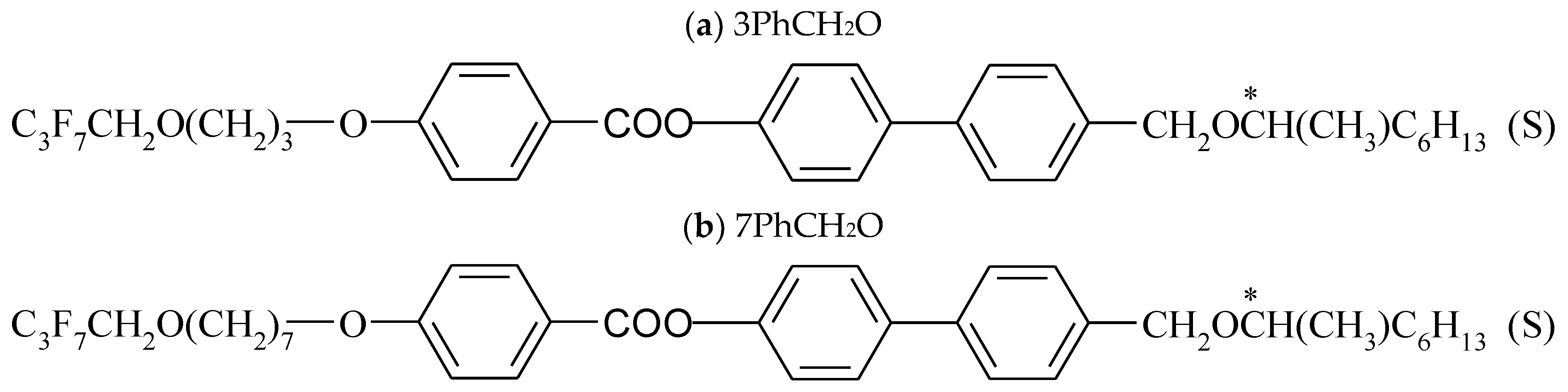 Materials 17 00618 g005