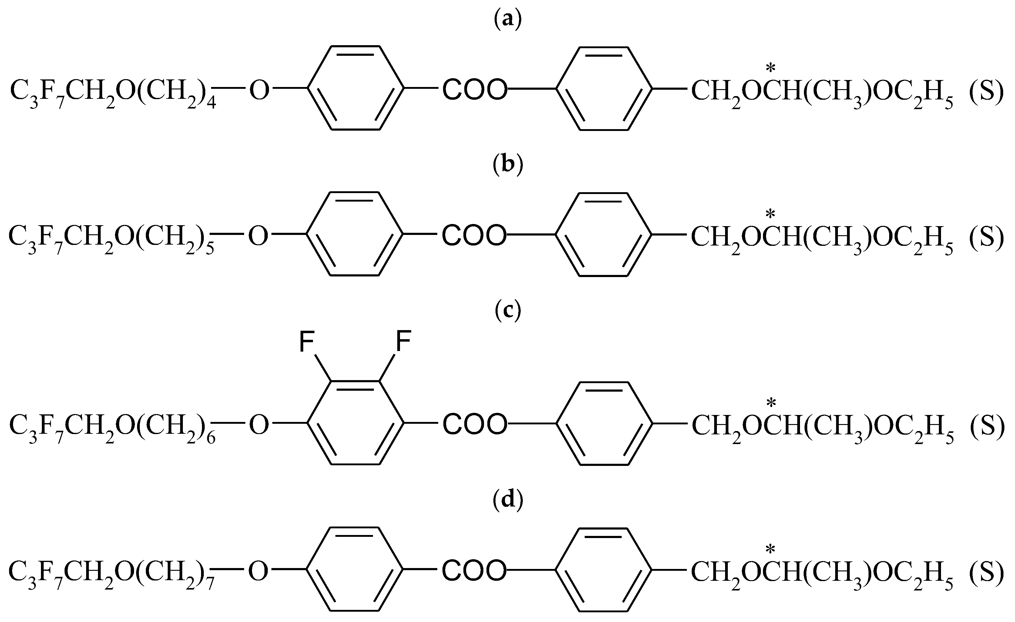 Materials 17 00618 g008