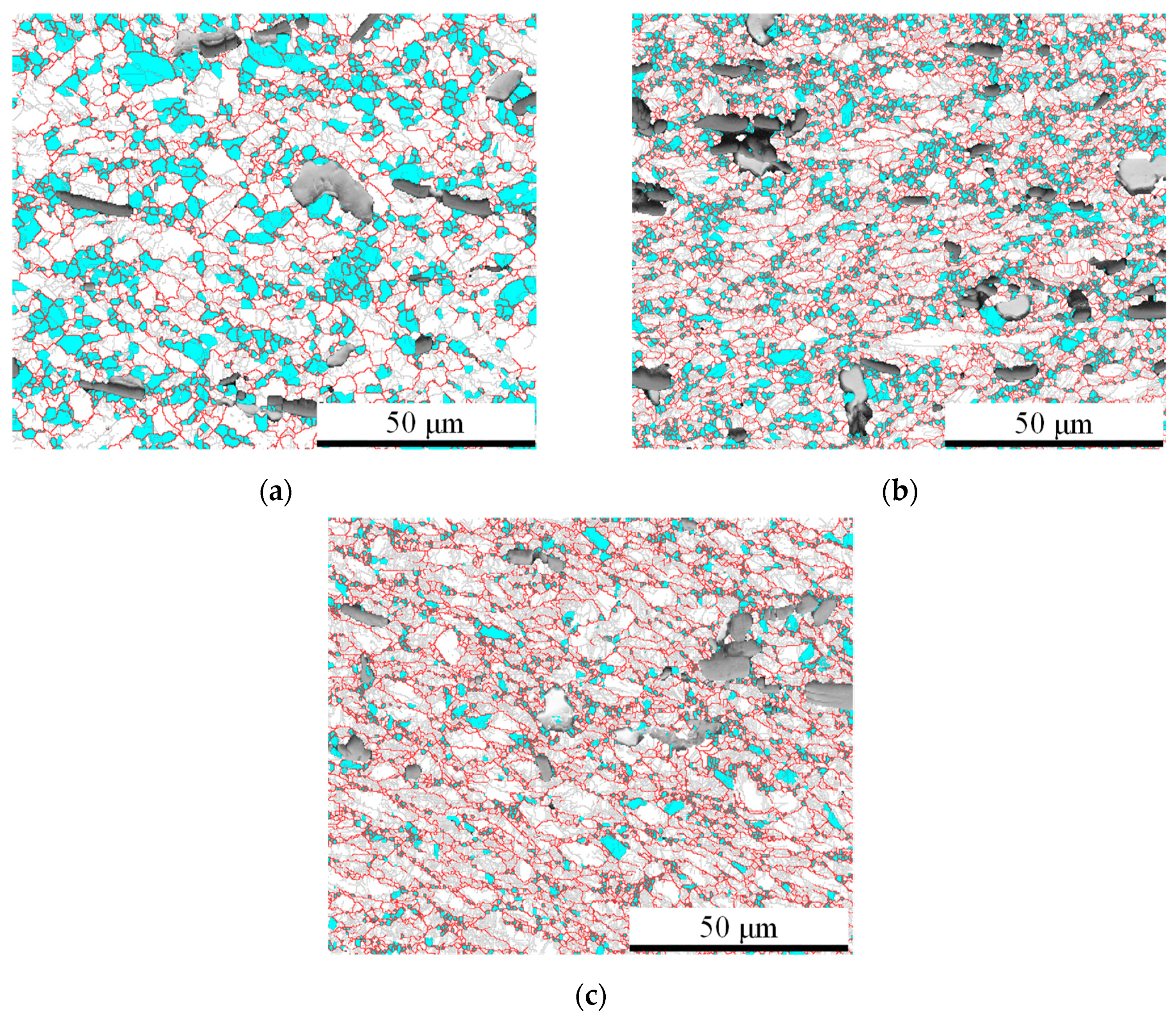 Materials 17 00619 g003