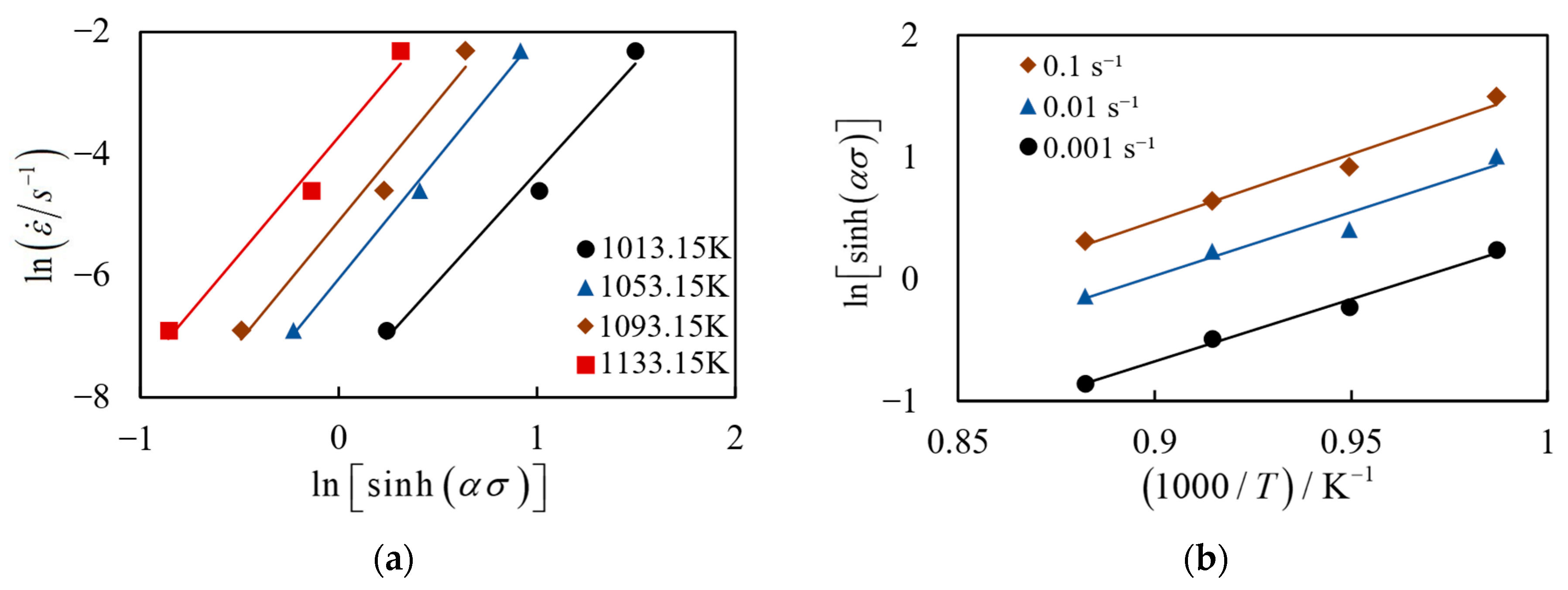 Materials 17 00619 g006