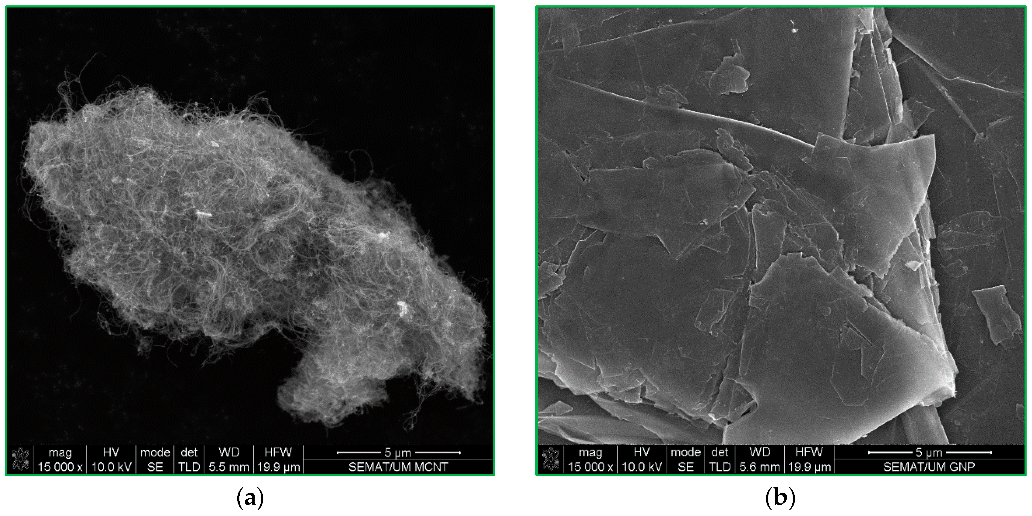 Materials 17 00621 g002