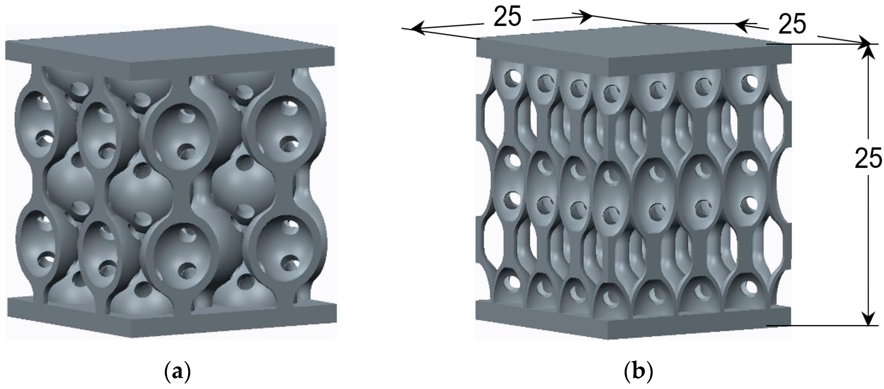 Mechanical Properties and Microstructure of Inconel 718