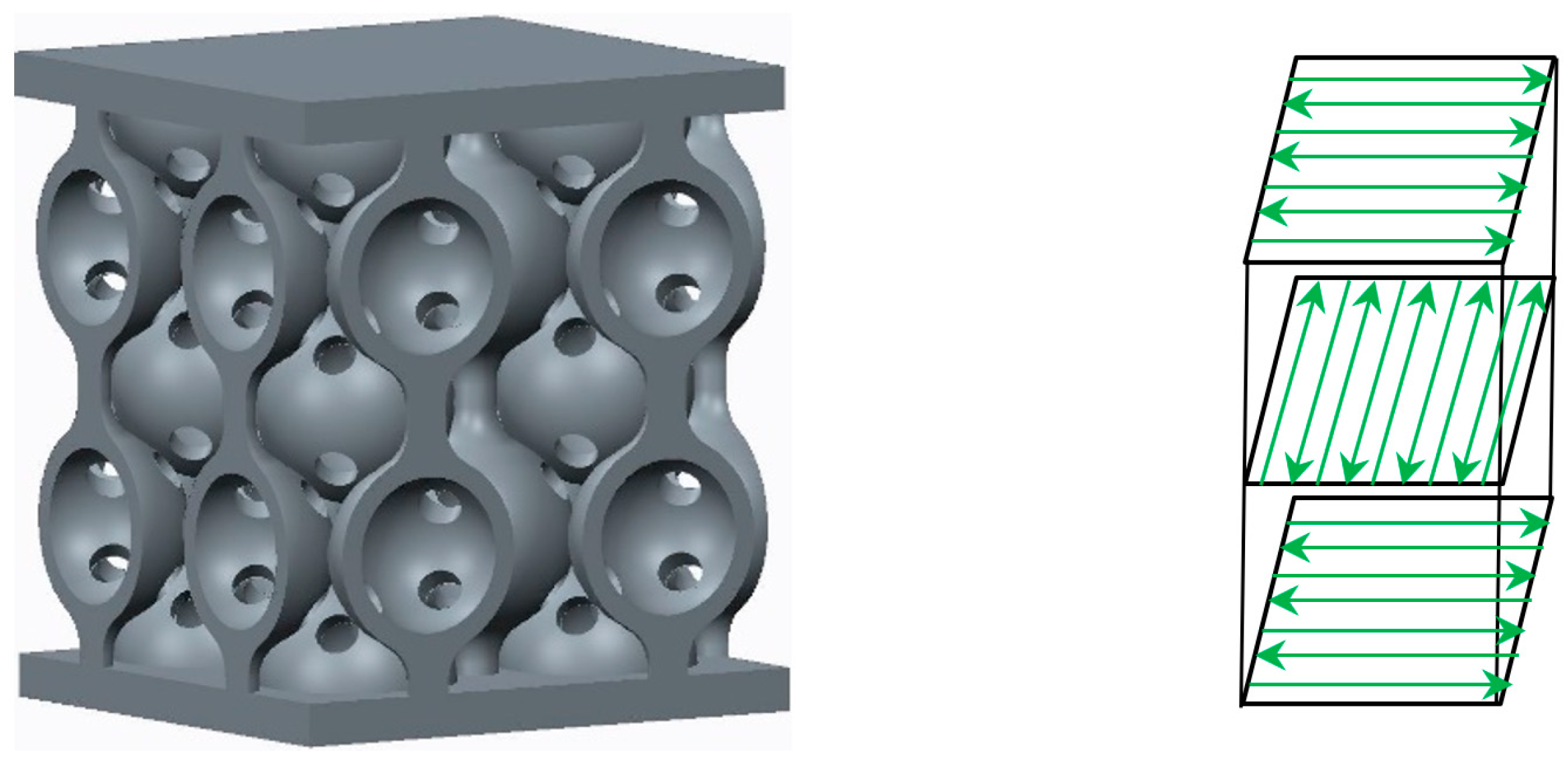 Materials 17 00622 g003