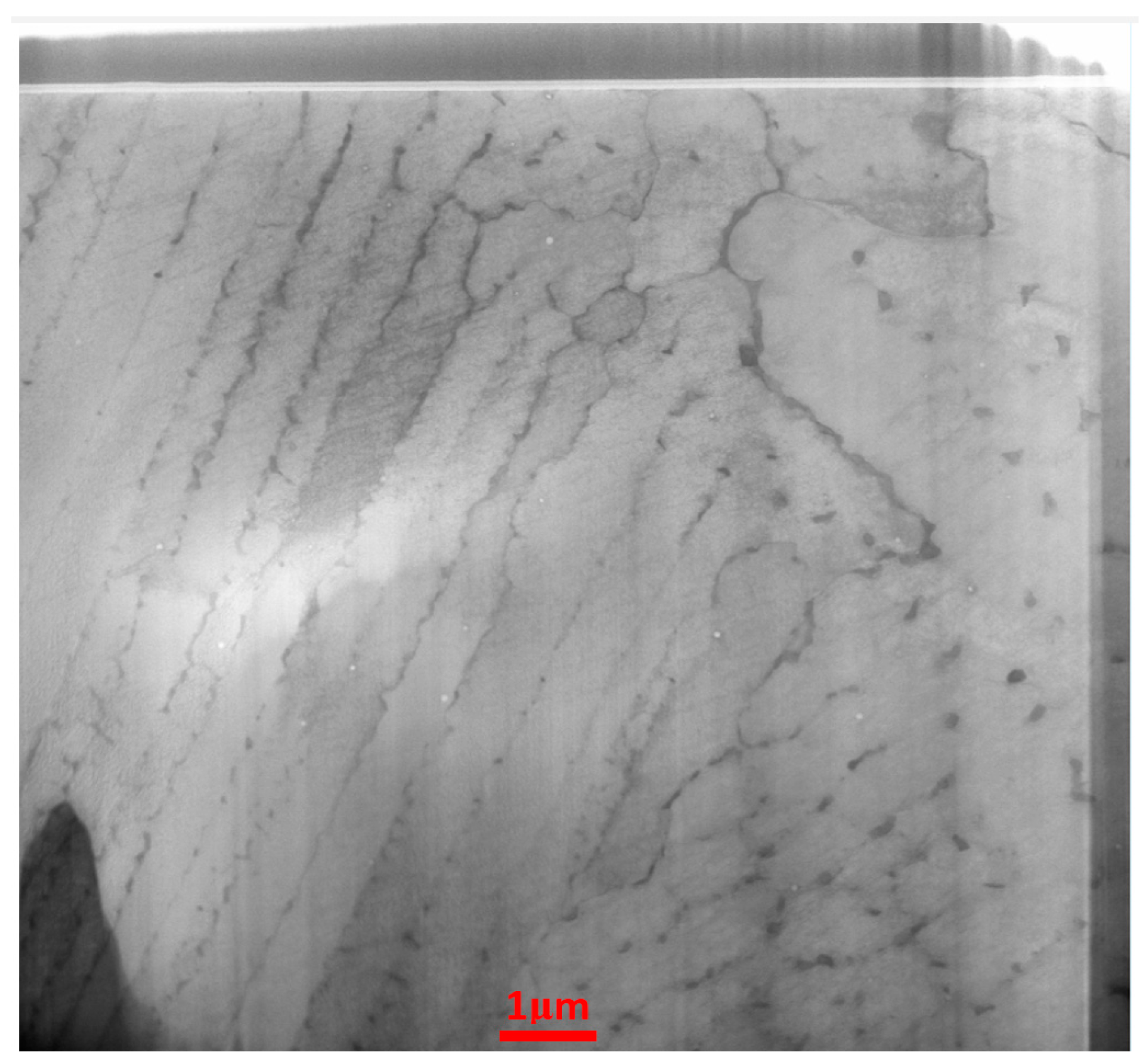 Materials 17 00622 g007