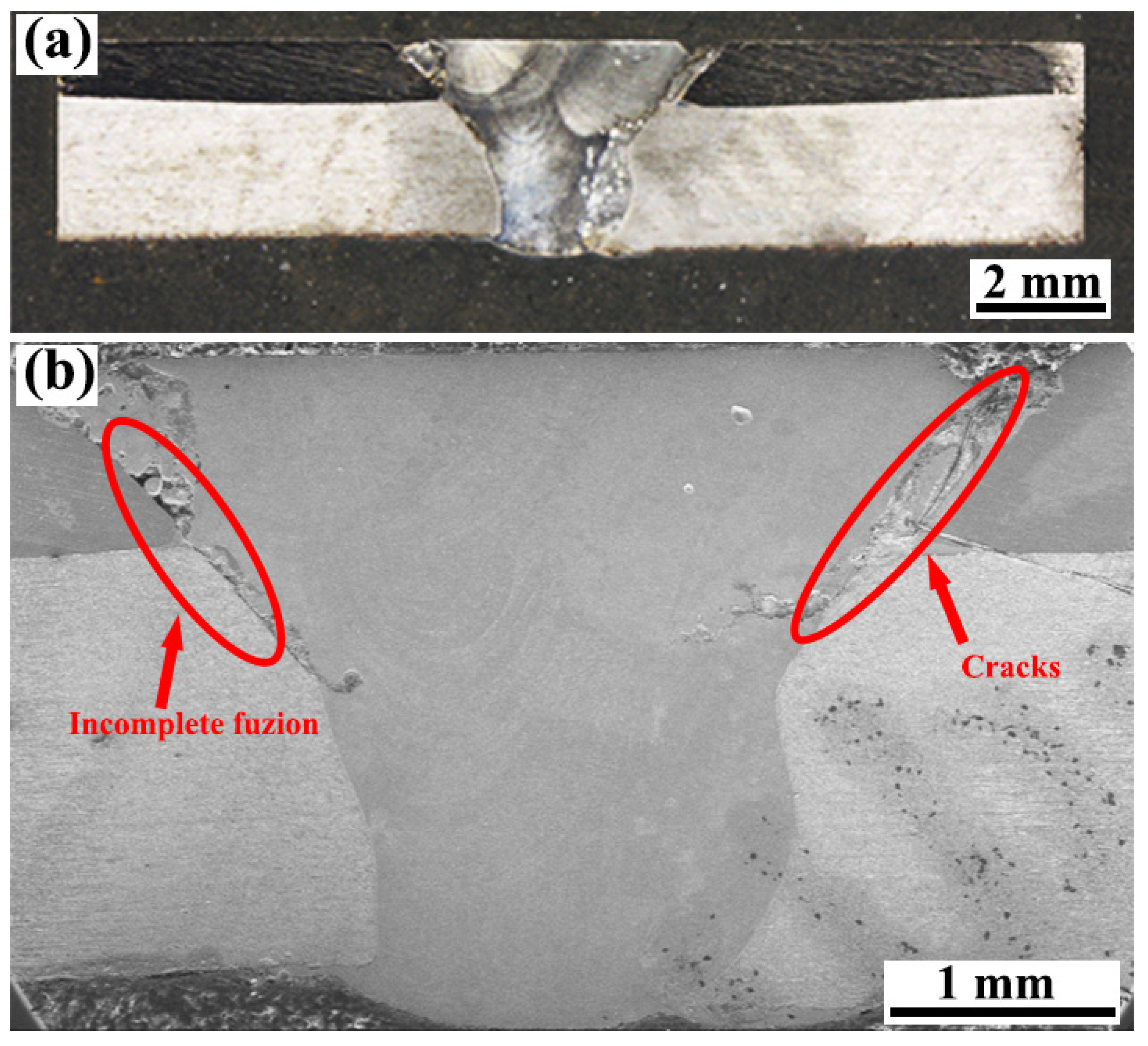 Materials 17 00623 g002