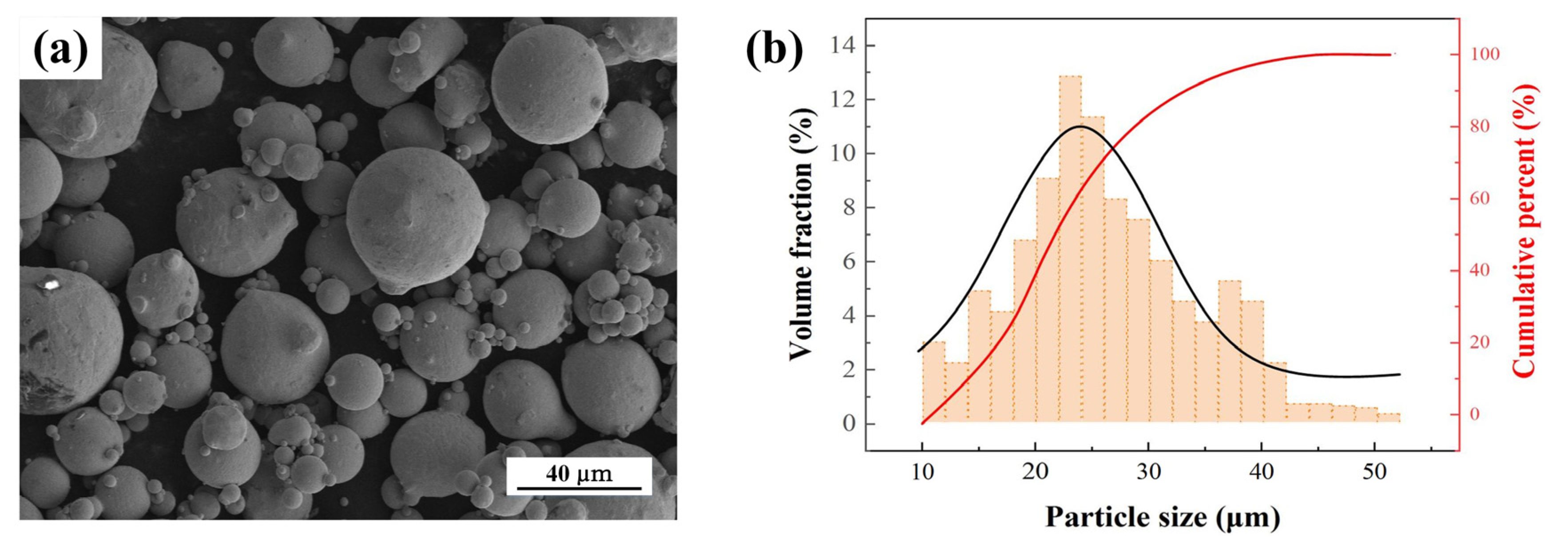 Materials 17 00624 g001
